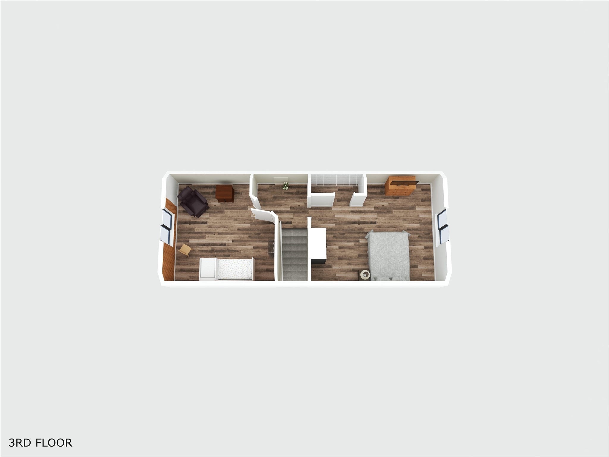 610 6 Avenue, Kimberley, BC