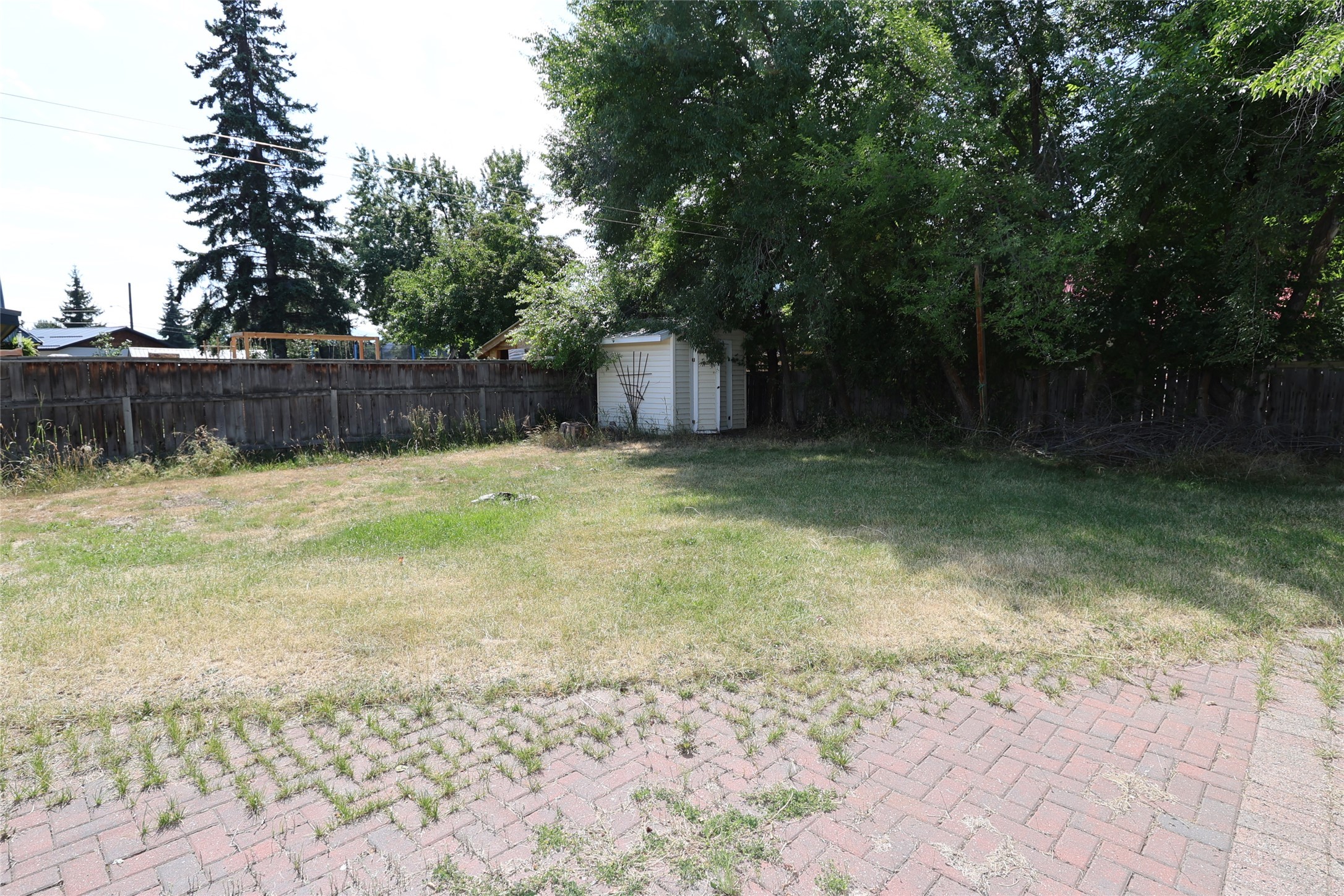 610 6 Avenue, Kimberley, BC