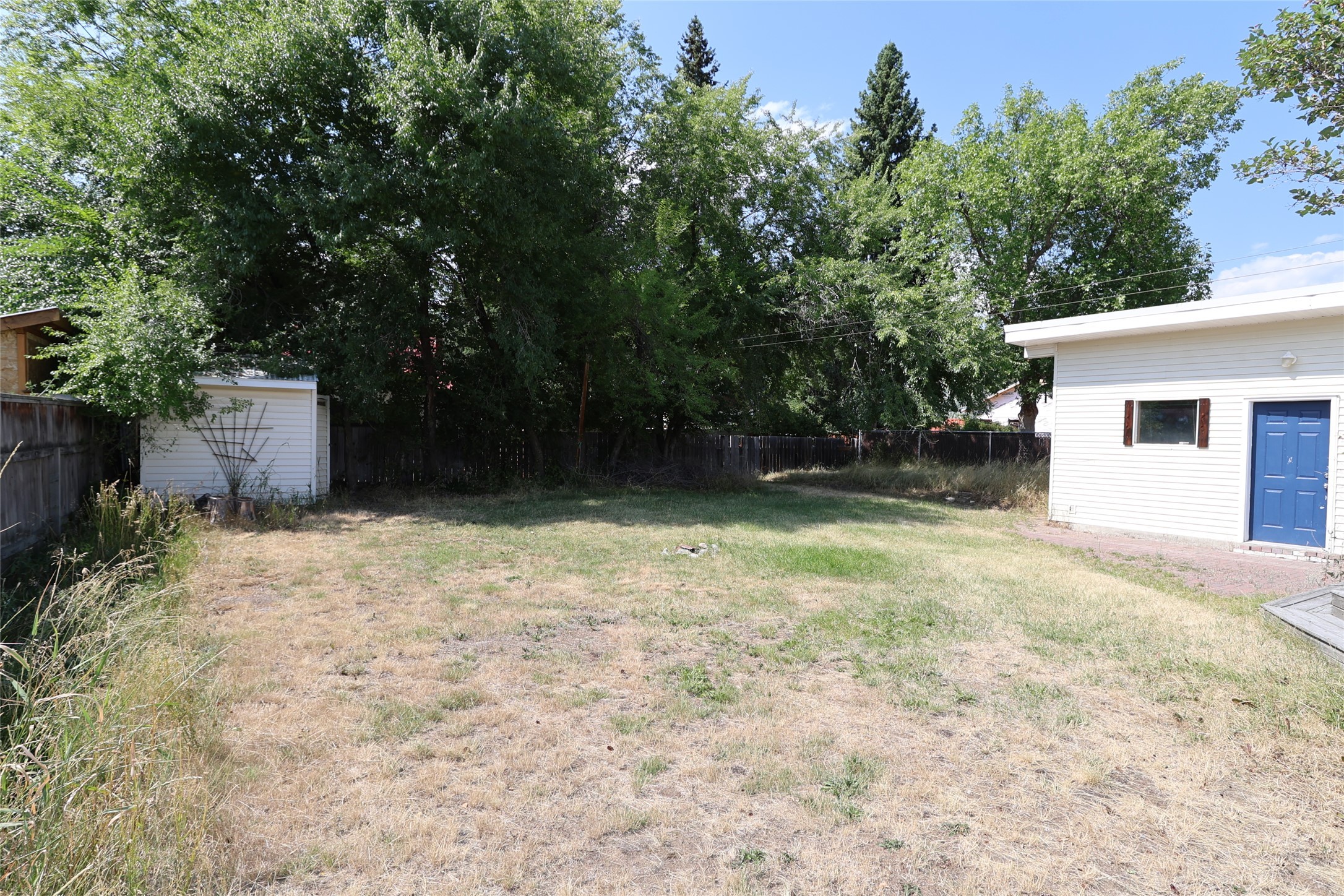 610 6 Avenue, Kimberley, BC