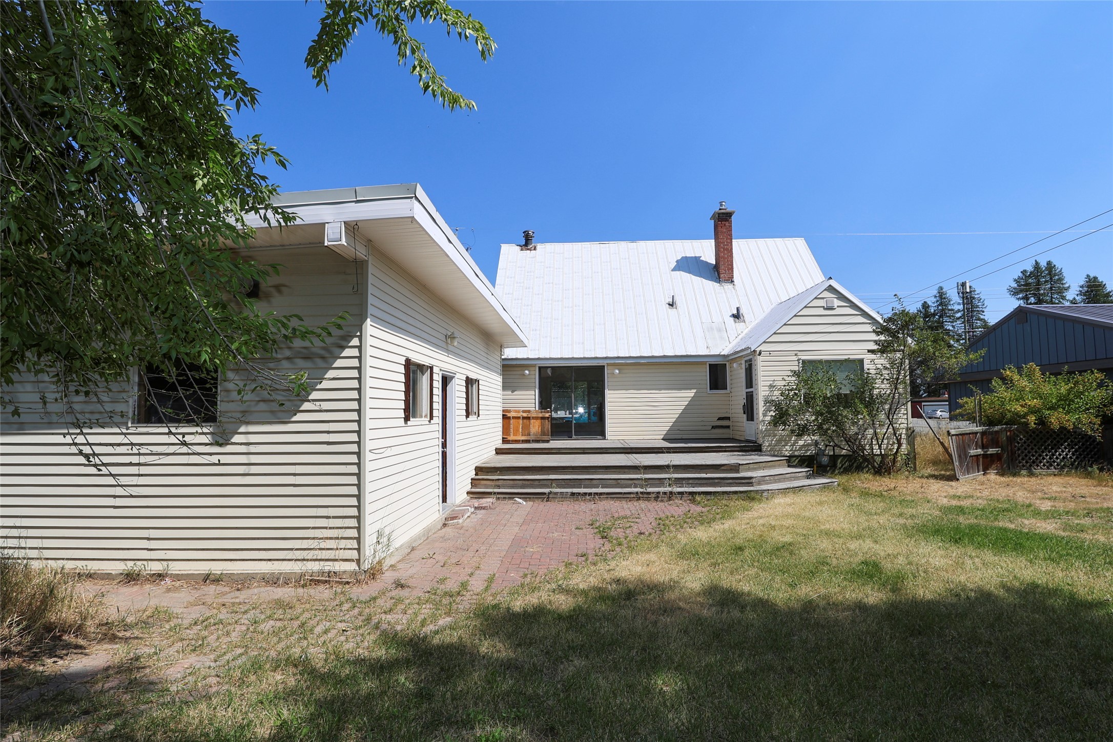 610 6 Avenue, Kimberley, BC