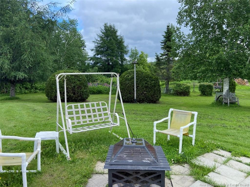 209 Principale St, Sainte-Anne-De-Madawaska, NB
