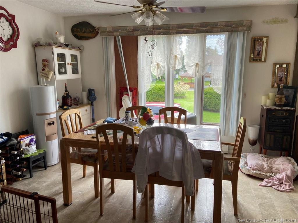 209 Principale St, Sainte-Anne-De-Madawaska, NB