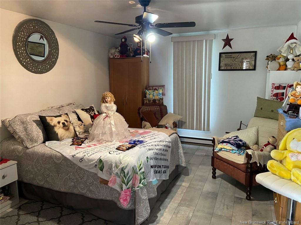 209 Principale St, Sainte-Anne-De-Madawaska, NB