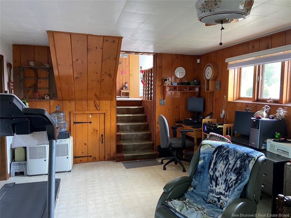 209 Principale St, Sainte-Anne-De-Madawaska, NB