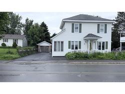4 des Erables Clair, NB E7A 2B5