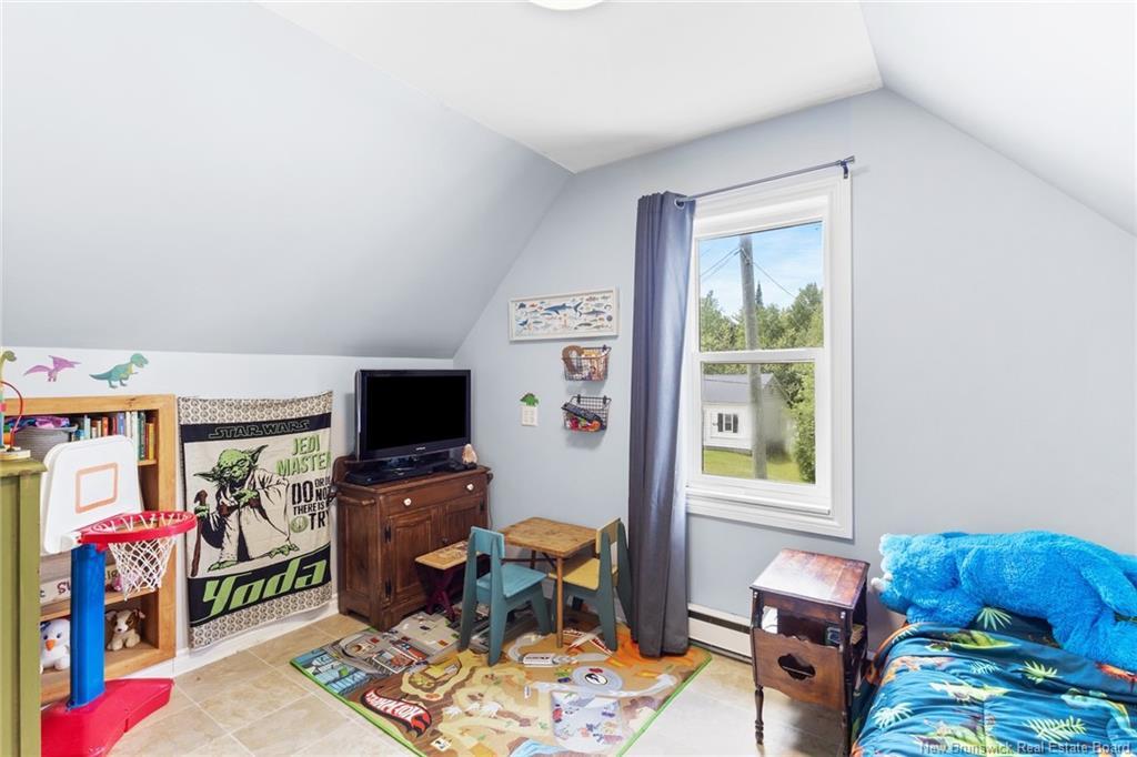 72 Mcleod Ave, Chipman, NB