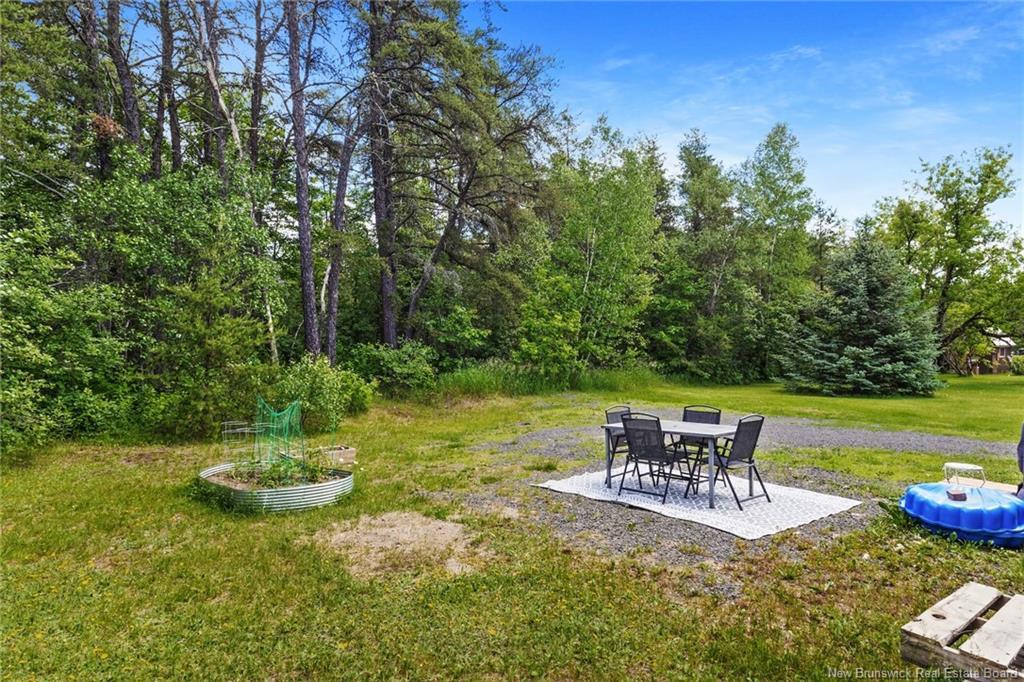 72 Mcleod Ave, Chipman, NB