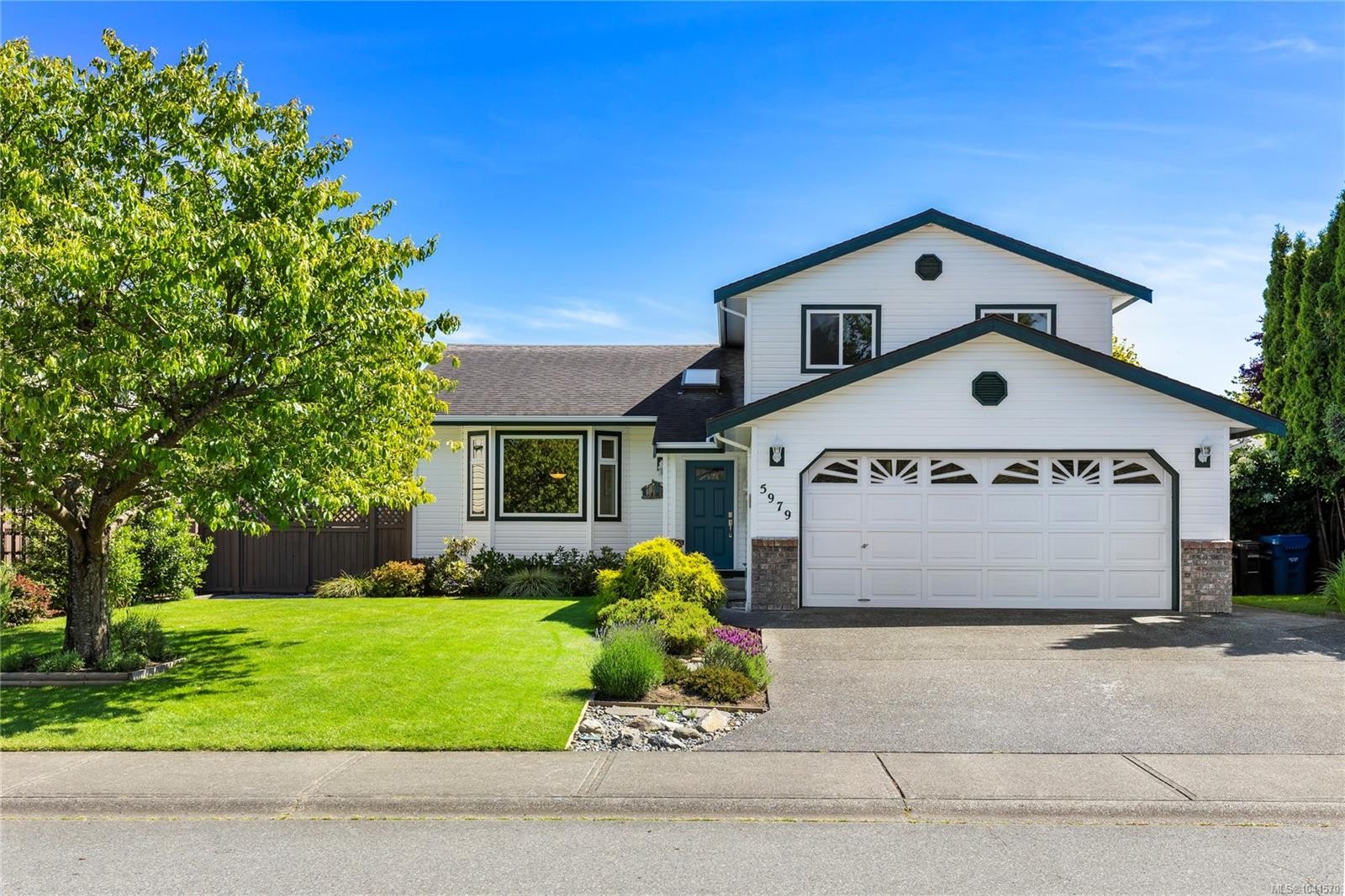 5979 Devon Pl, Nanaimo, BC