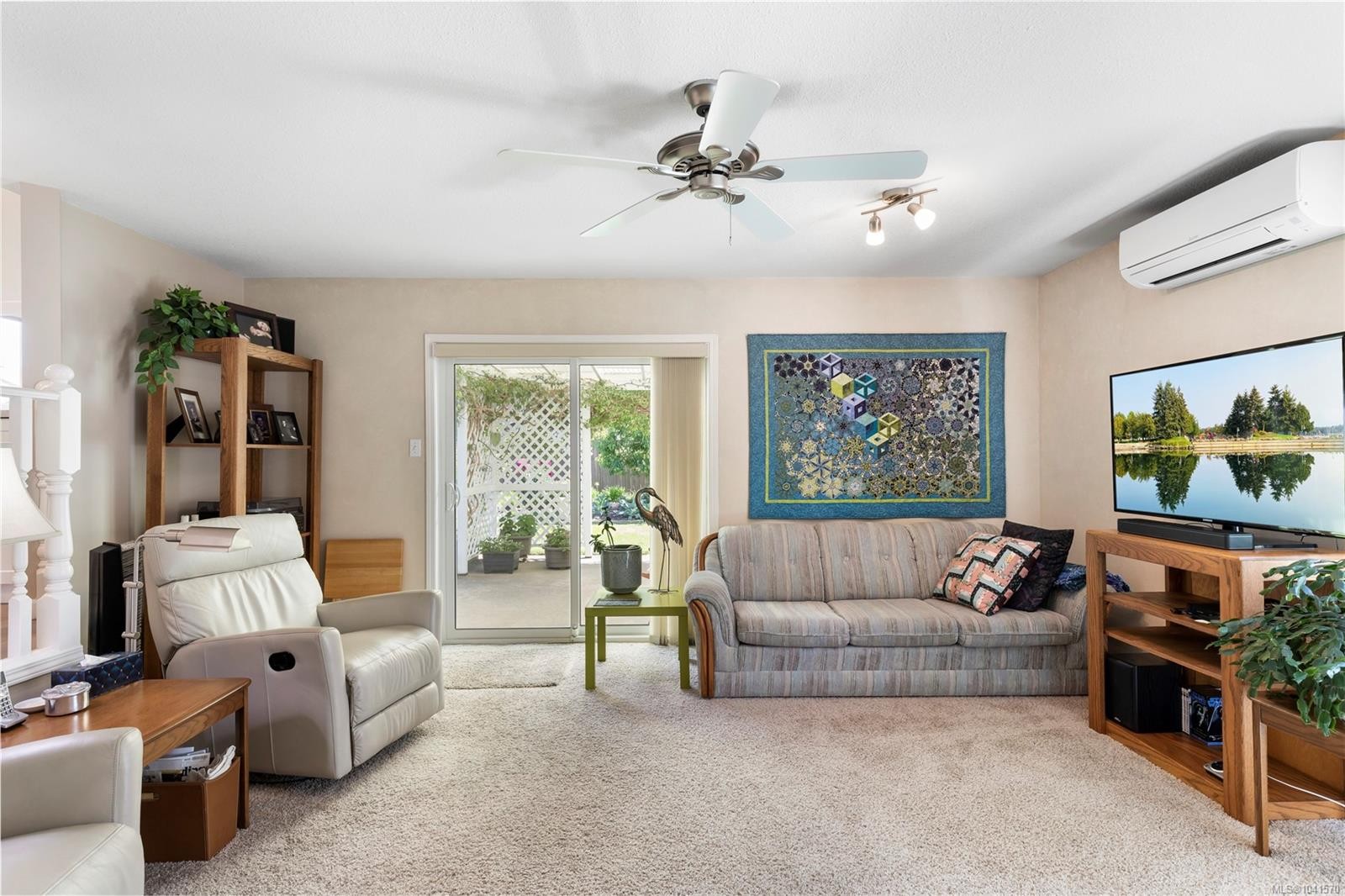 5979 Devon Pl, Nanaimo, BC