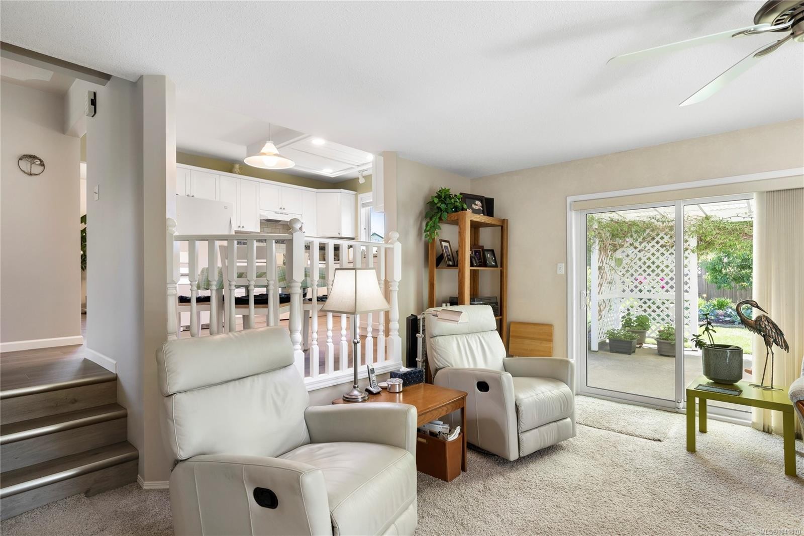 5979 Devon Pl, Nanaimo, BC