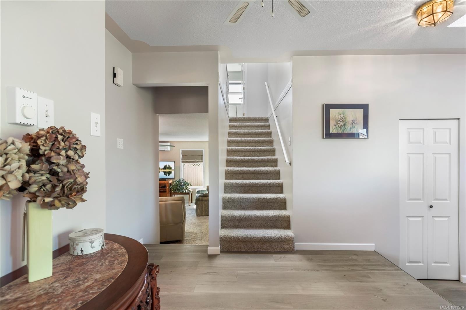 5979 Devon Pl, Nanaimo, BC
