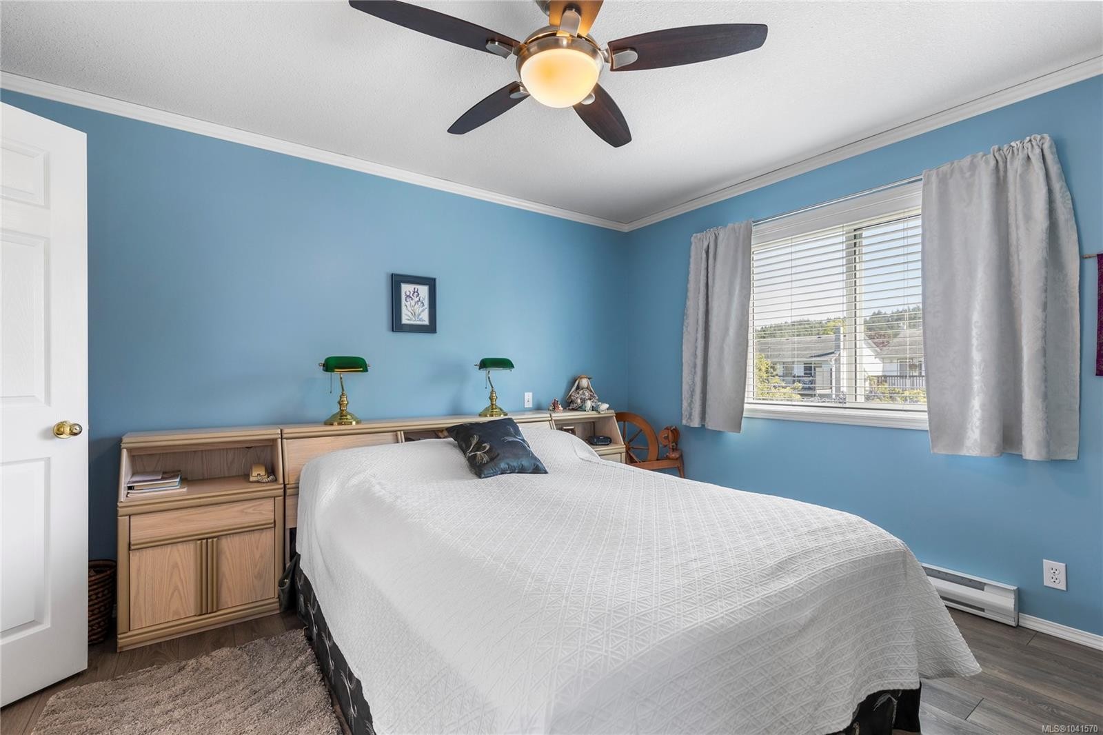 5979 Devon Pl, Nanaimo, BC