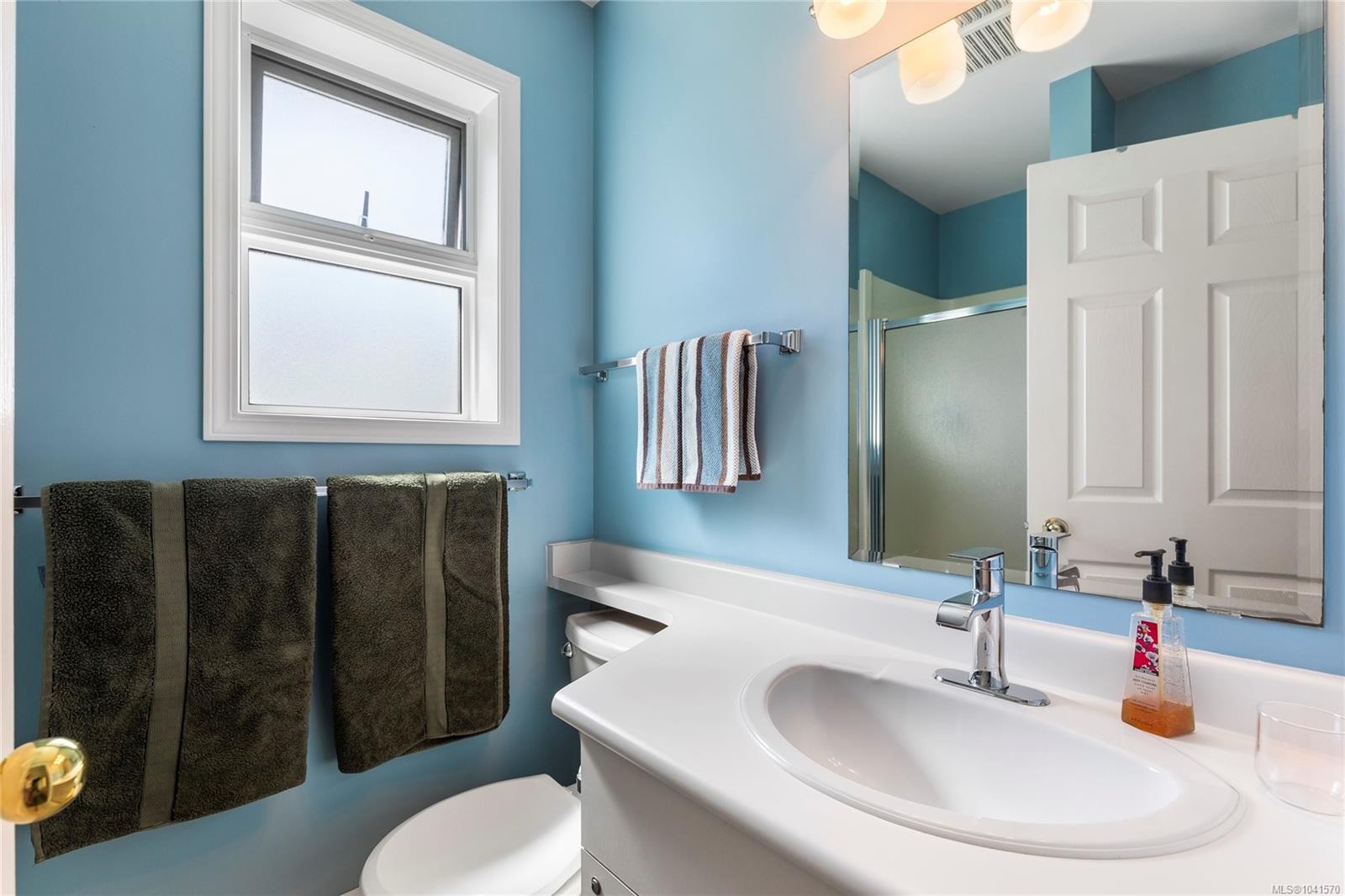 5979 Devon Pl, Nanaimo, BC