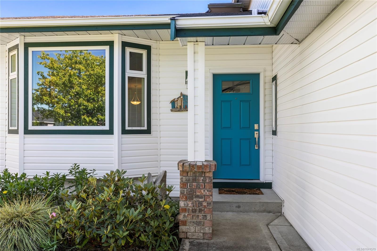 5979 Devon Pl, Nanaimo, BC