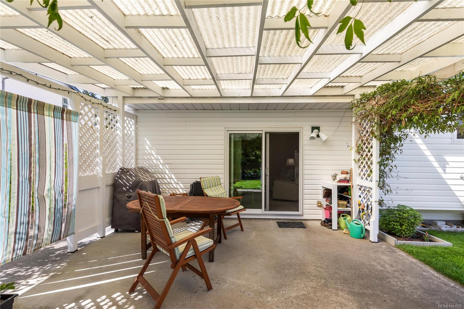 5979 Devon Pl, Nanaimo, BC