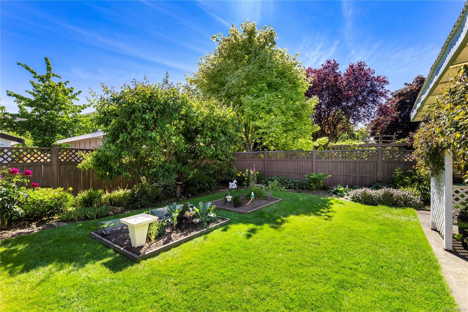 5979 Devon Pl, Nanaimo, BC