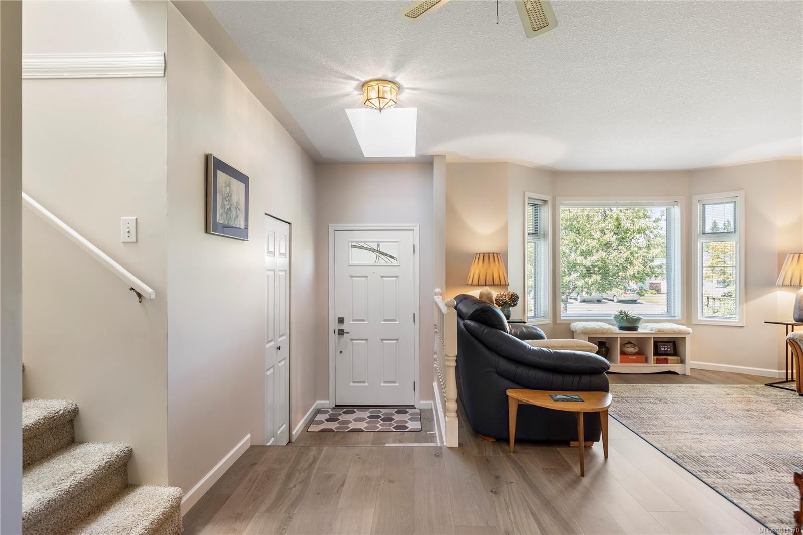 5979 Devon Pl, Nanaimo, BC
