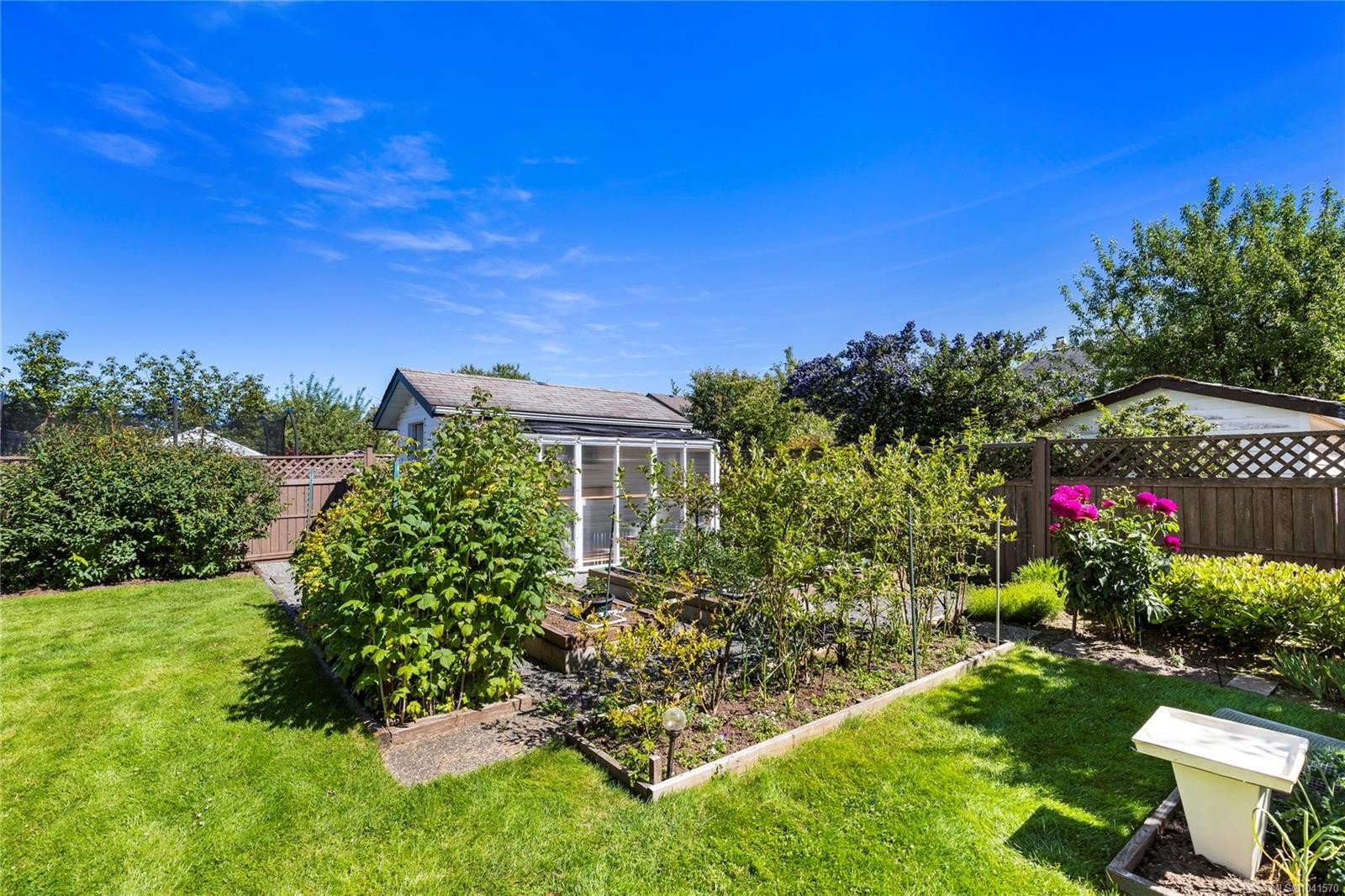 5979 Devon Pl, Nanaimo, BC