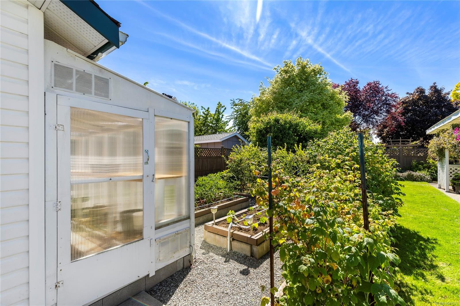 5979 Devon Pl, Nanaimo, BC