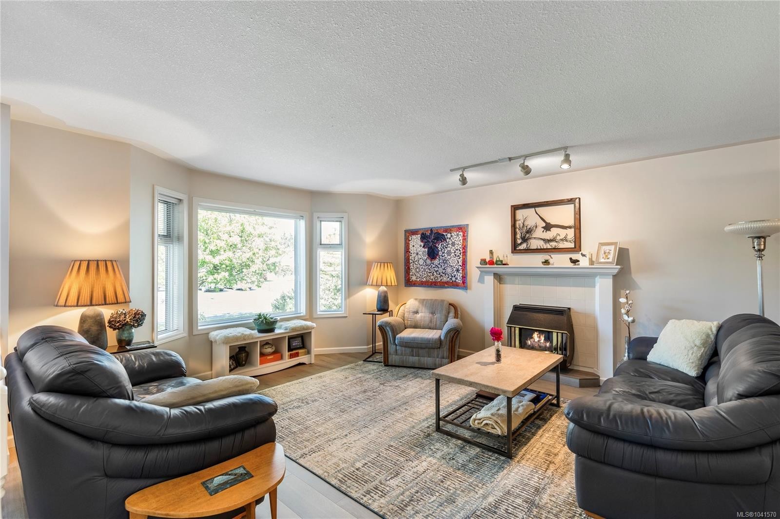 5979 Devon Pl, Nanaimo, BC