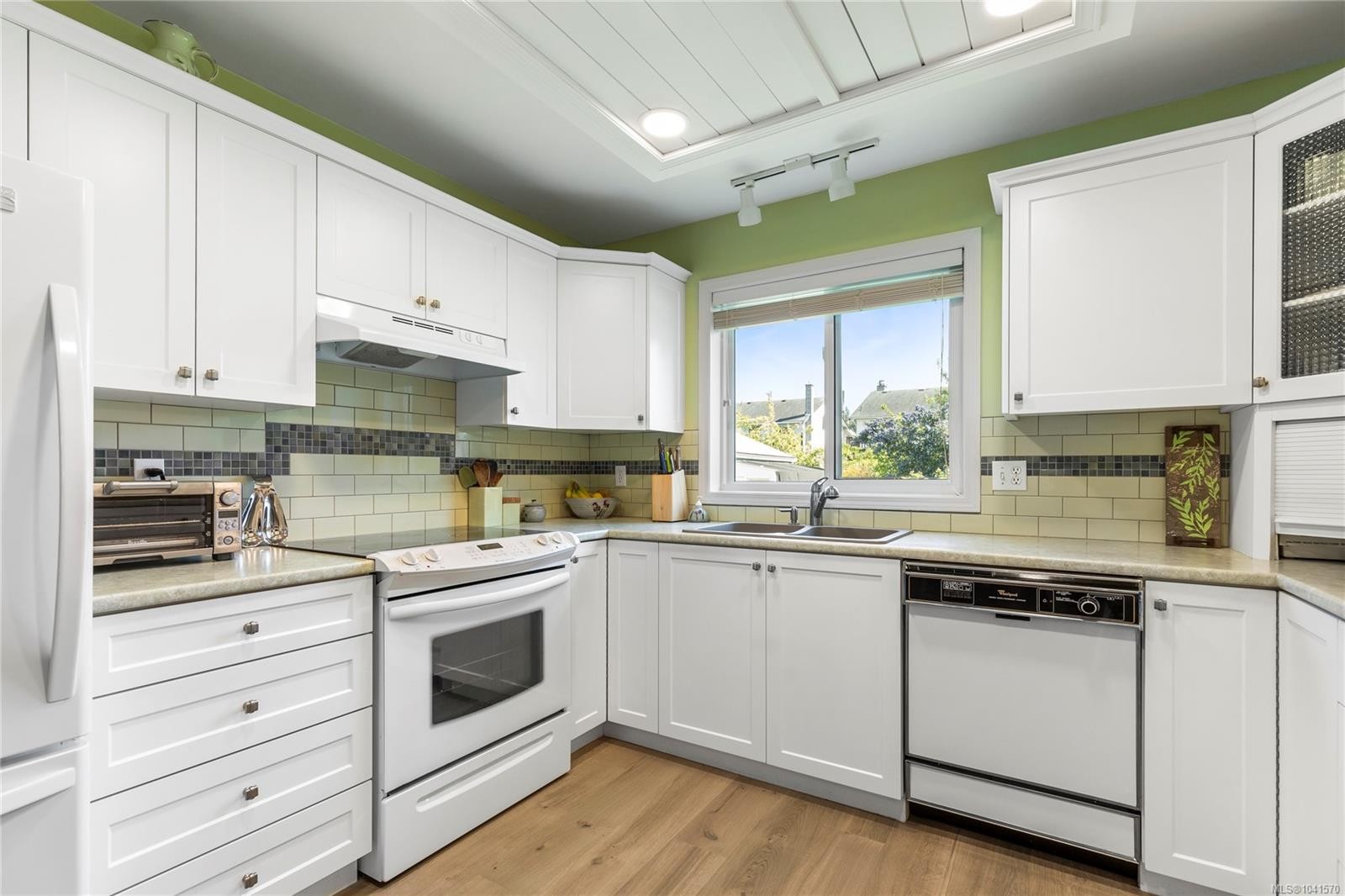 5979 Devon Pl, Nanaimo, BC