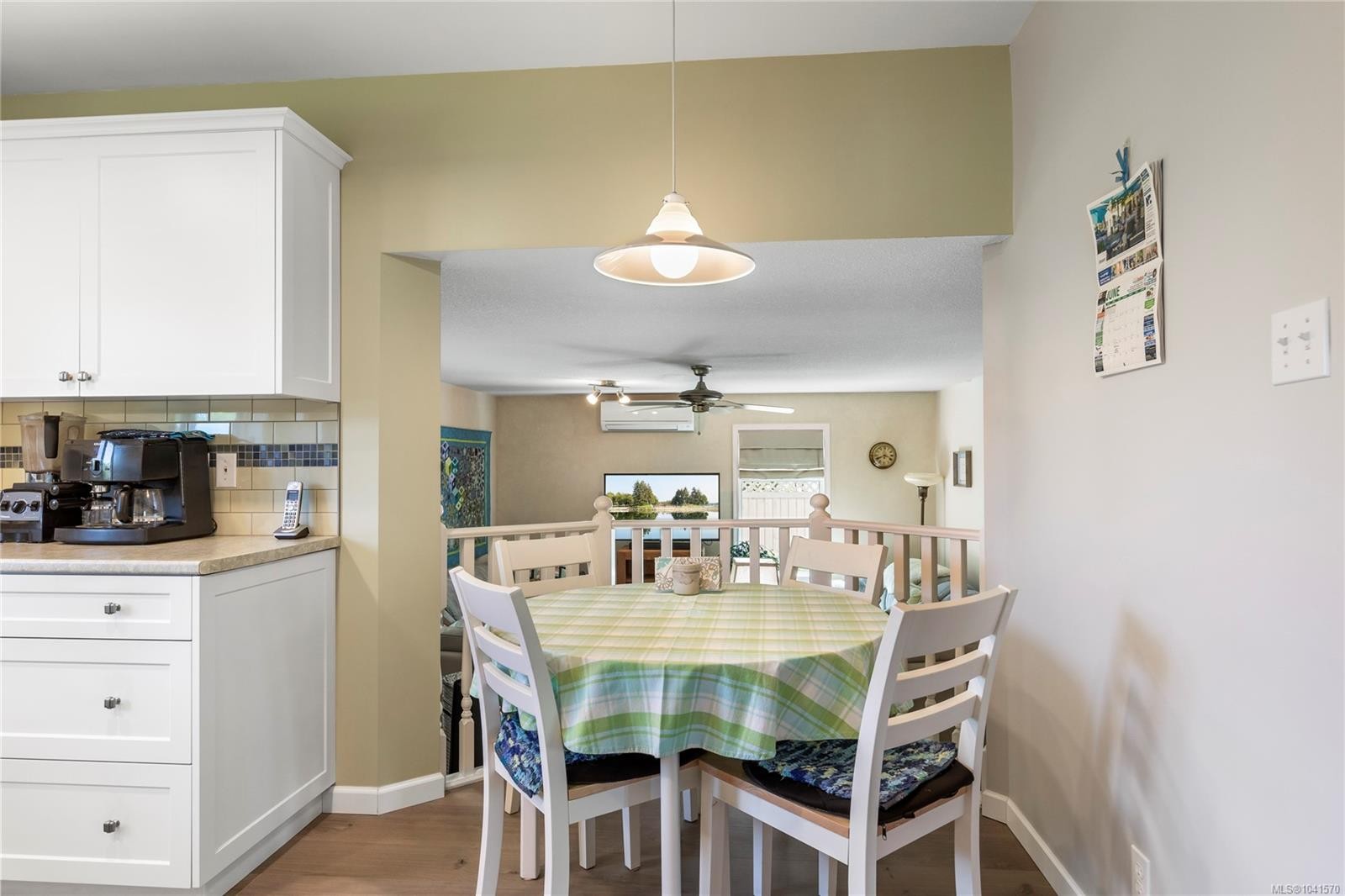 5979 Devon Pl, Nanaimo, BC