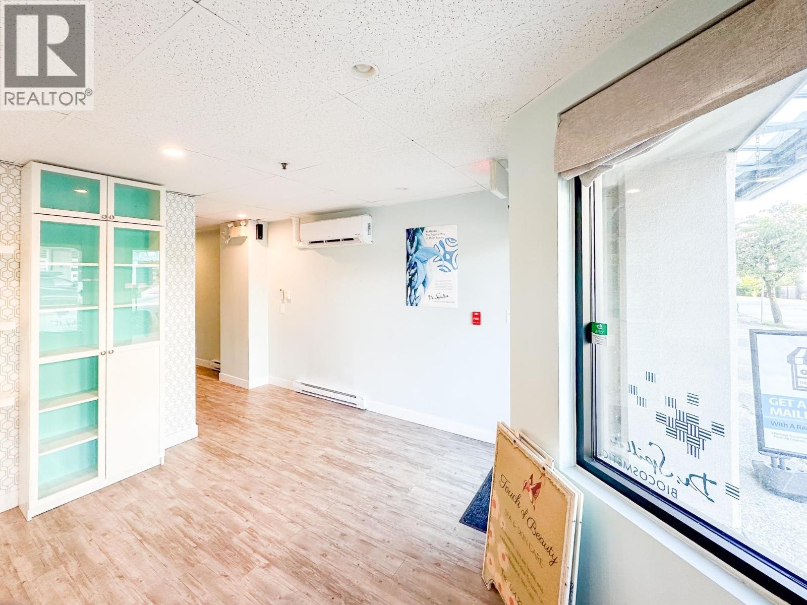 3291 Dunbar Street, Vancouver, BC