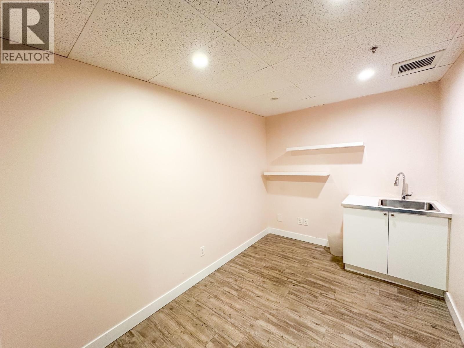 3291 Dunbar Street, Vancouver, BC