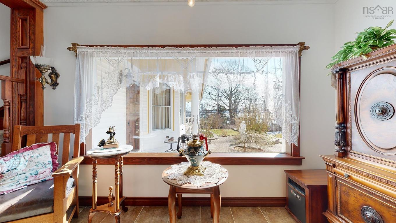 161 Queen Street, Digby, NS