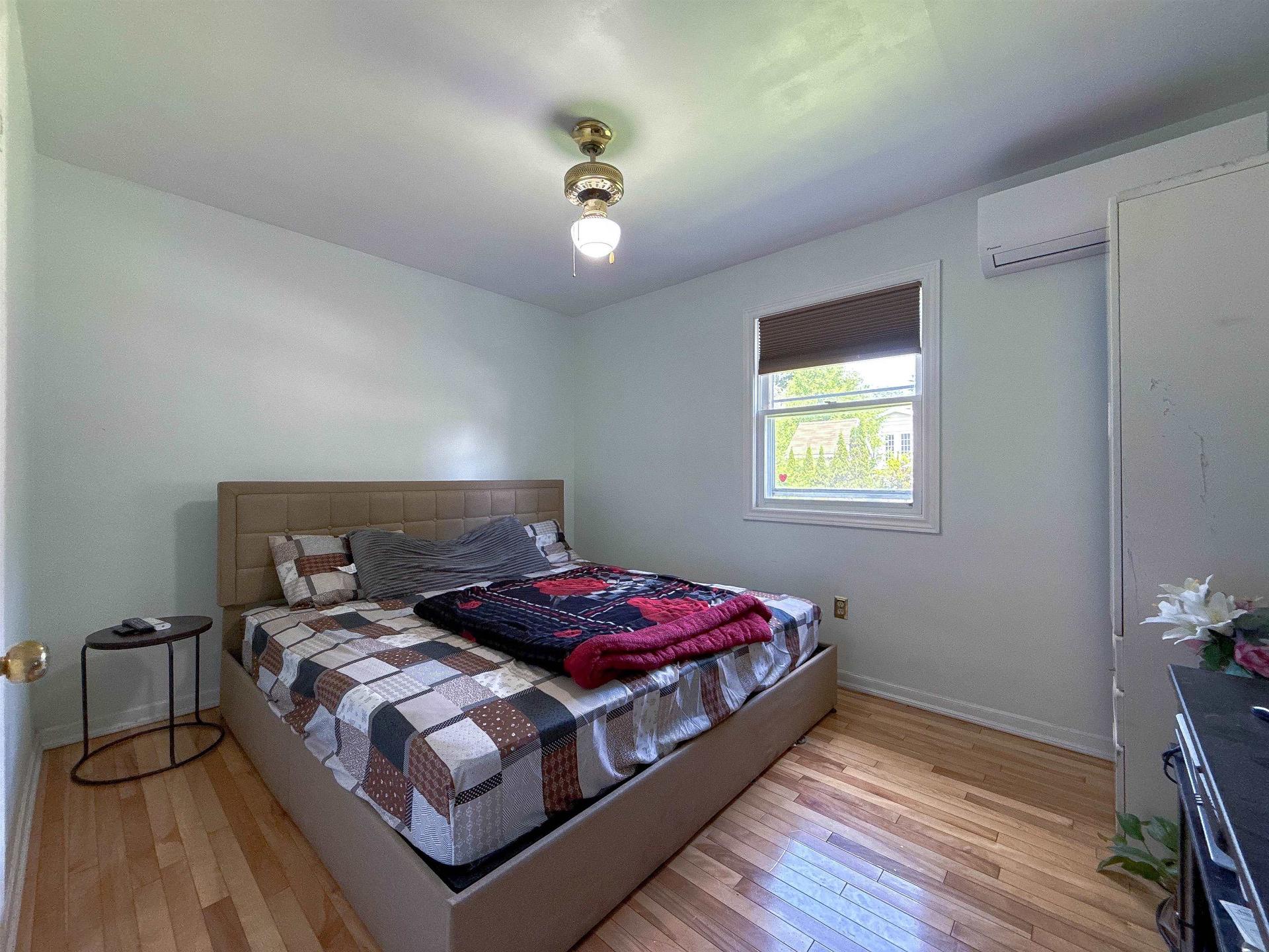 232 Mount Edward Road, Charlottetown, PE