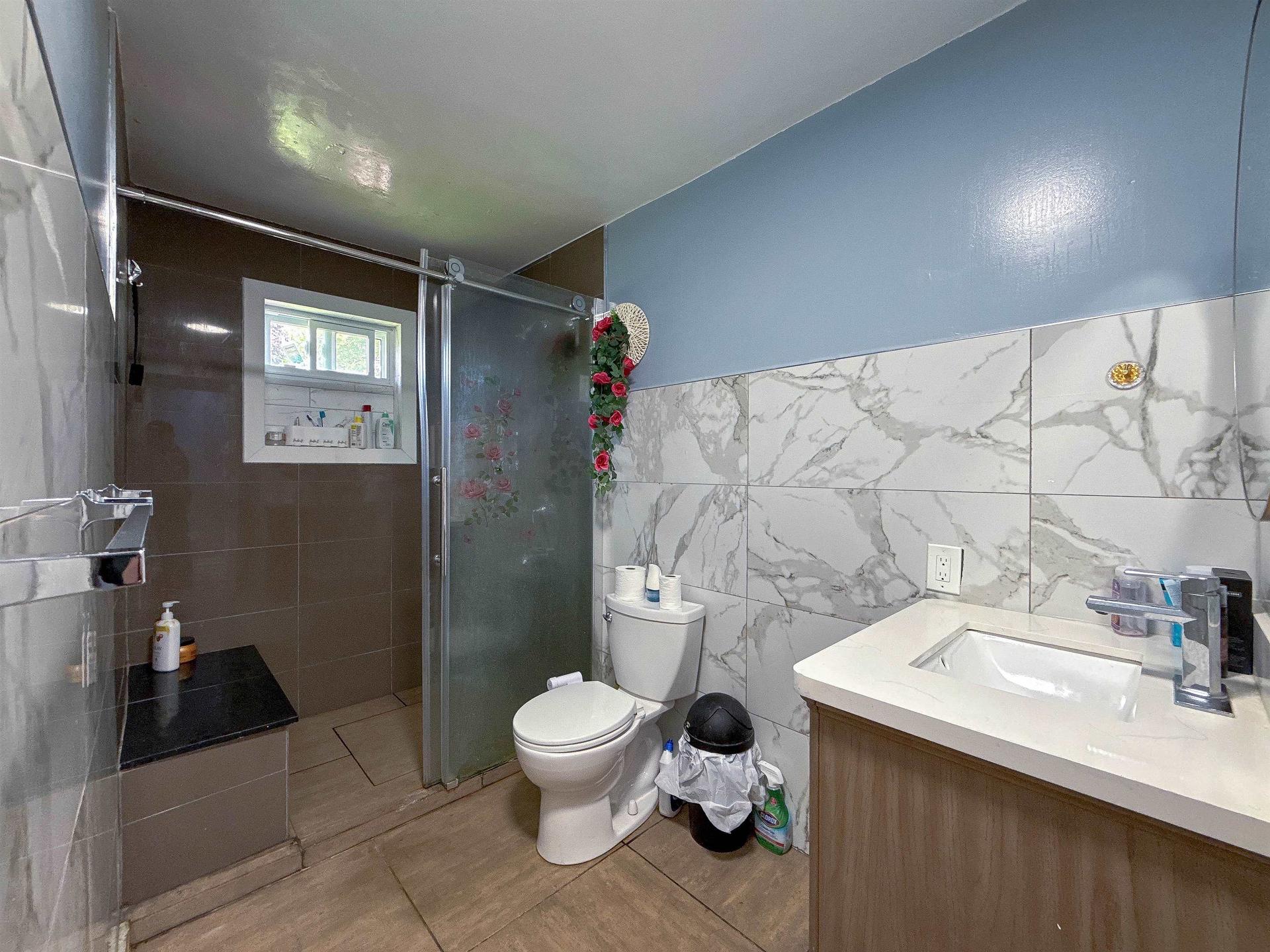 232 Mount Edward Road, Charlottetown, PE