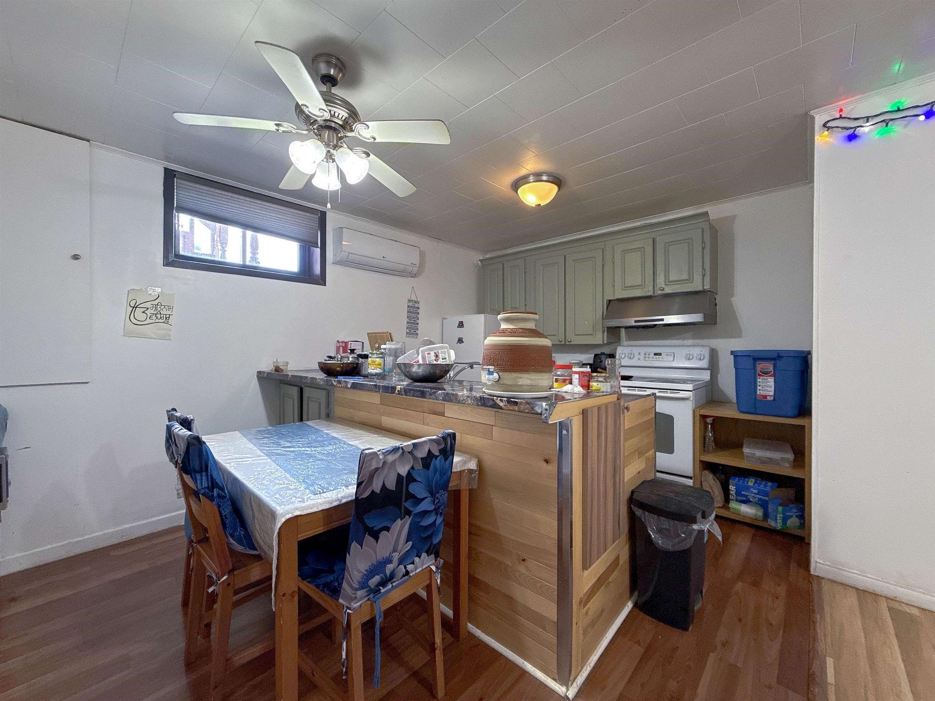 232 Mount Edward Road, Charlottetown, PE