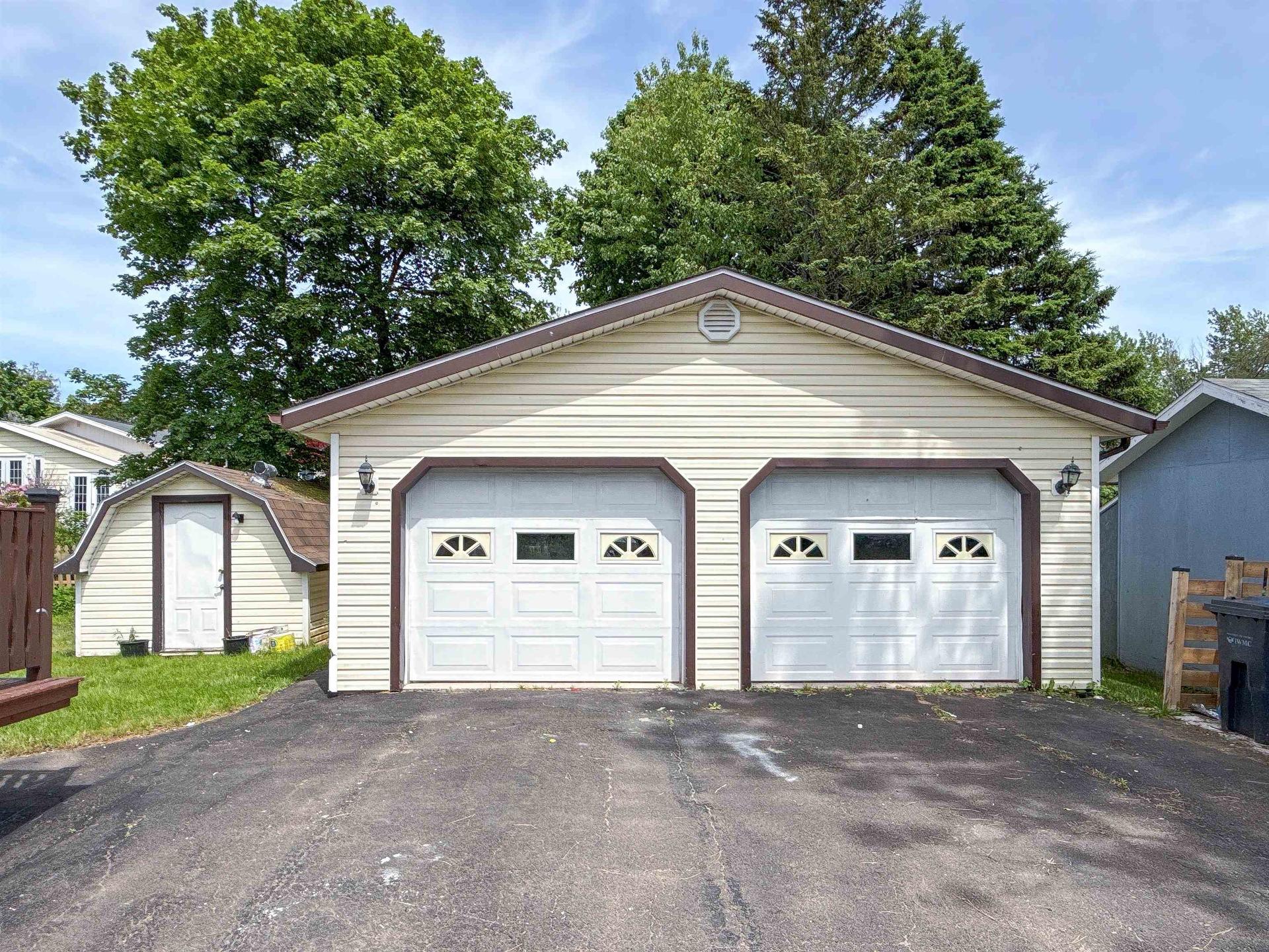 232 Mount Edward Road, Charlottetown, PE