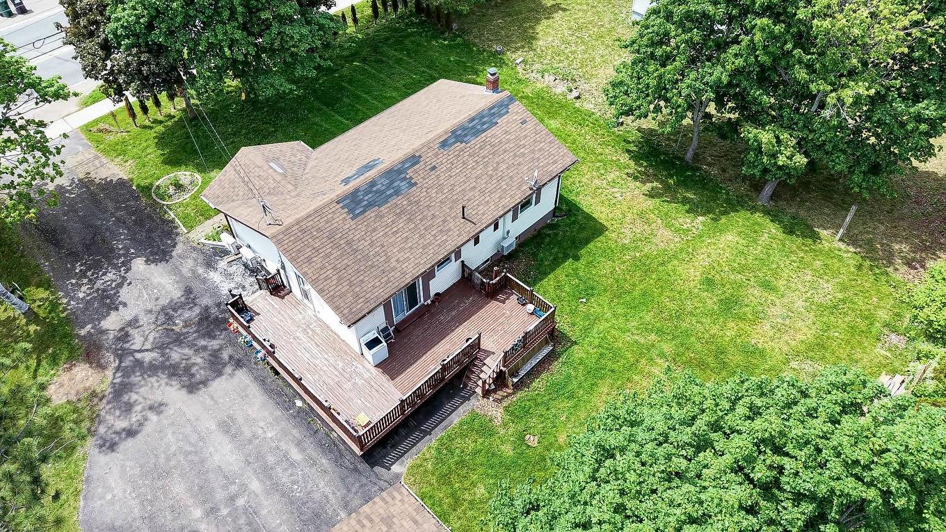 232 Mount Edward Road, Charlottetown, PE