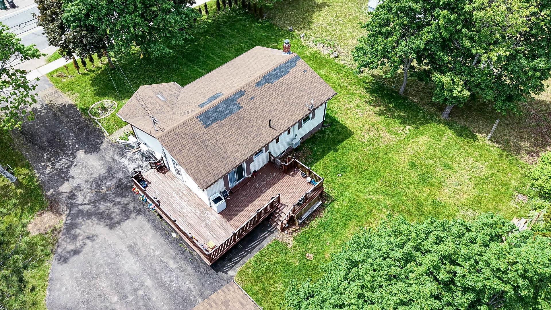 232 Mount Edward Road, Charlottetown, PE