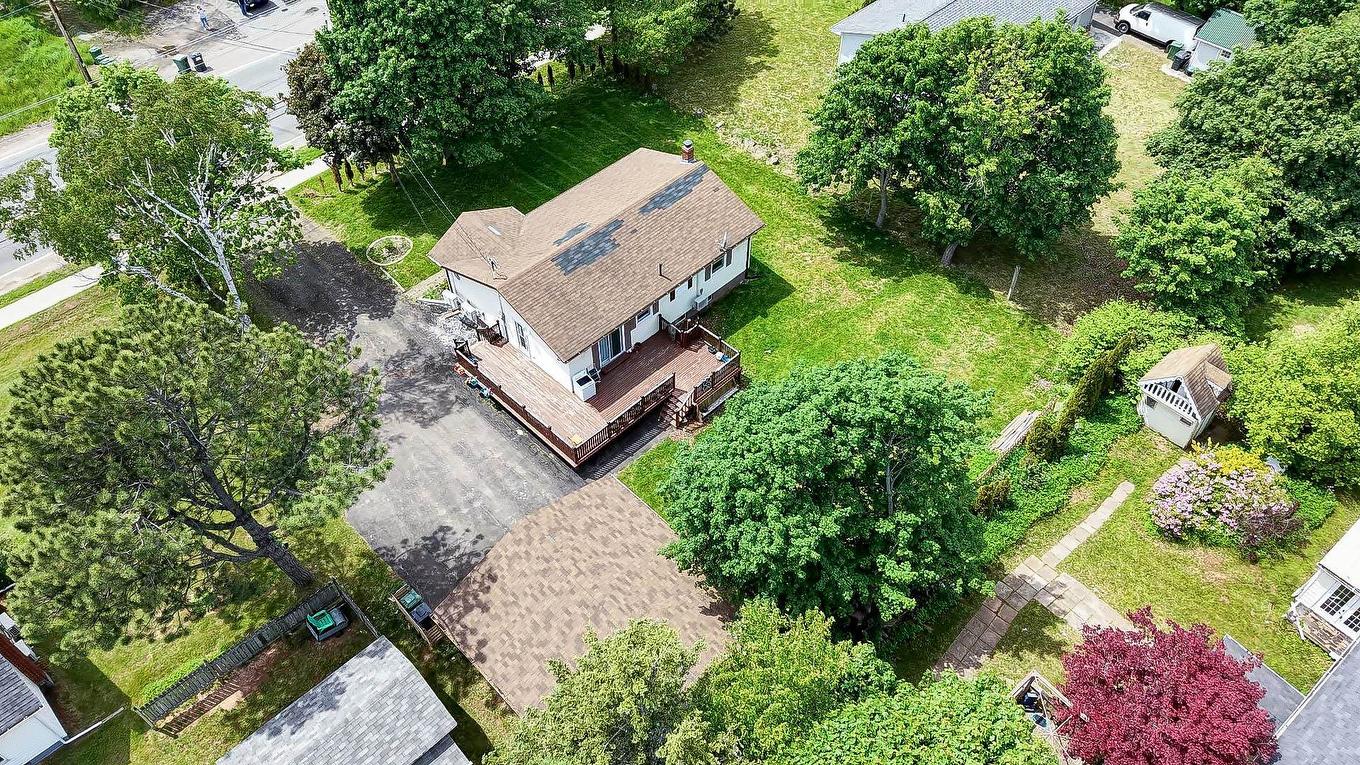 232 Mount Edward Road, Charlottetown, PE