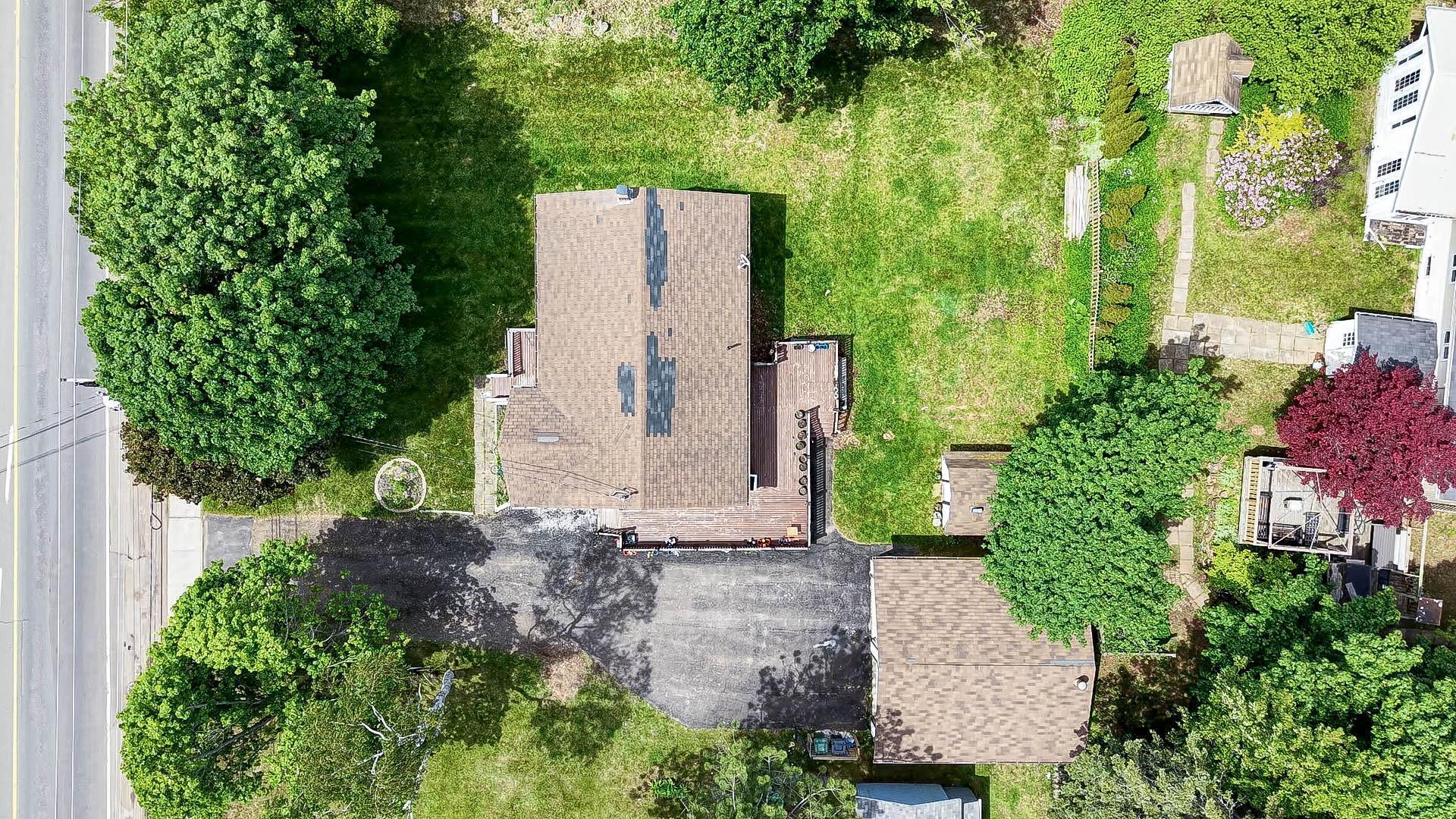 232 Mount Edward Road, Charlottetown, PE