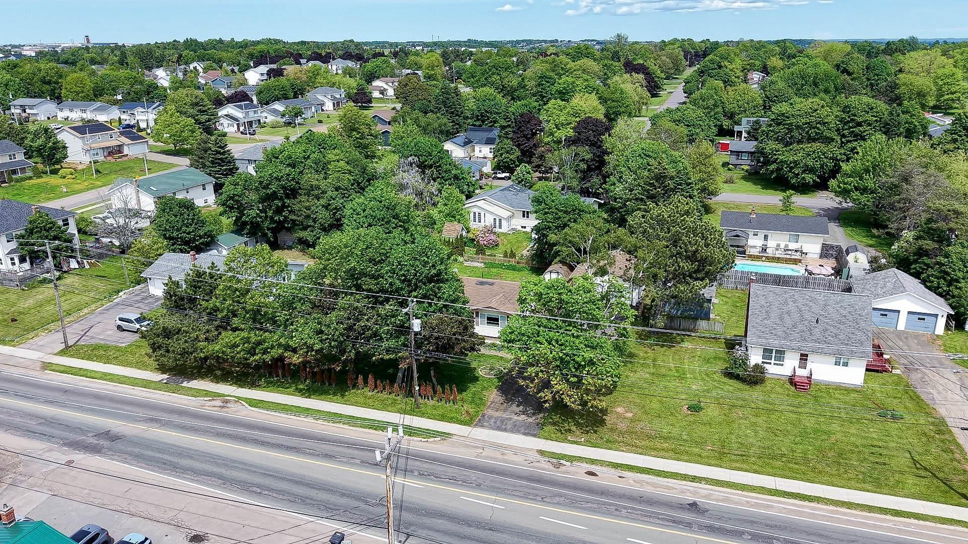 232 Mount Edward Road, Charlottetown, PE