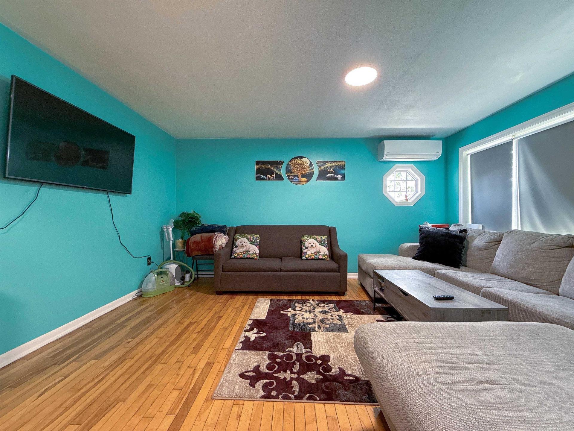 232 Mount Edward Road, Charlottetown, PE