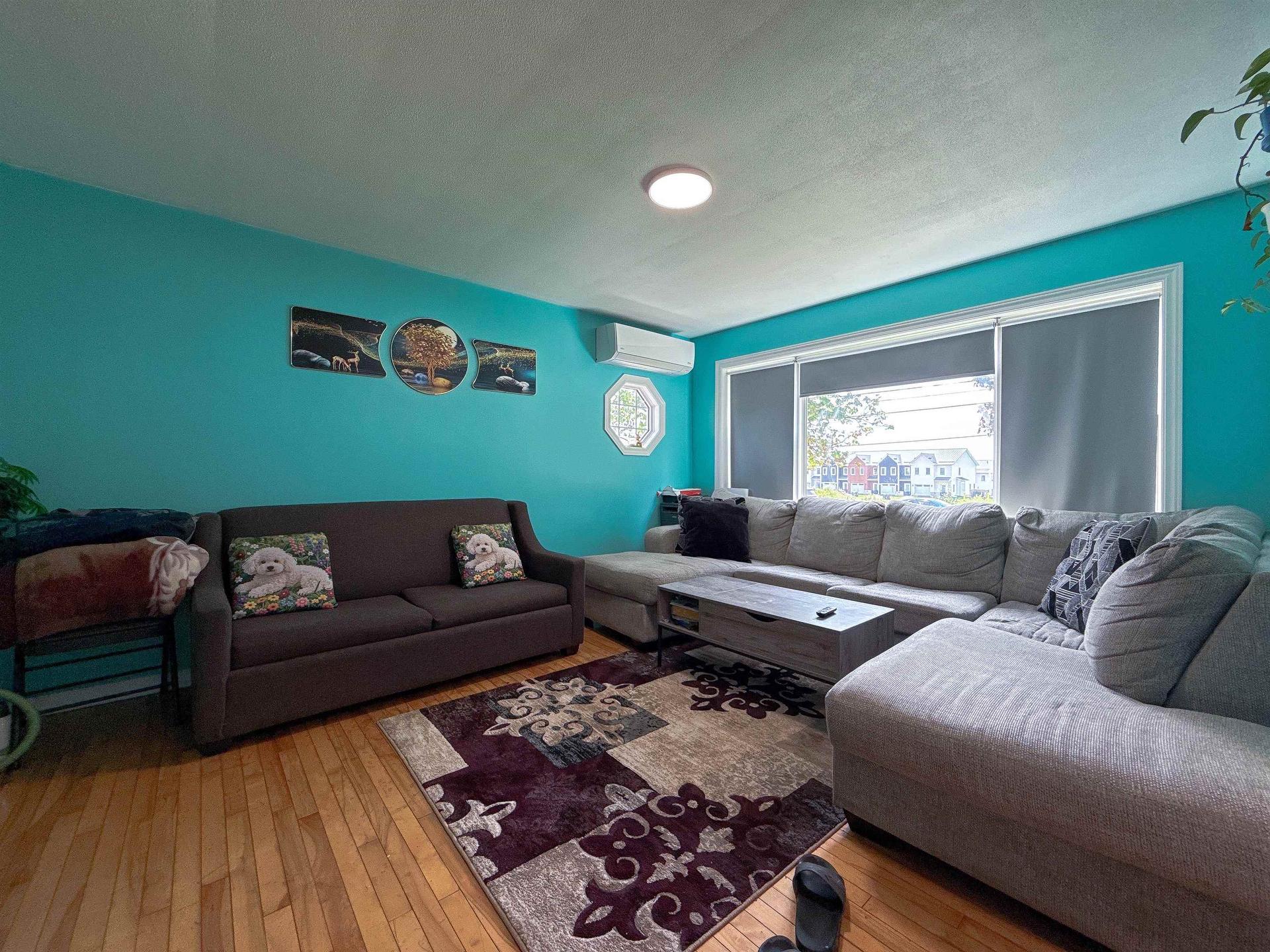 232 Mount Edward Road, Charlottetown, PE