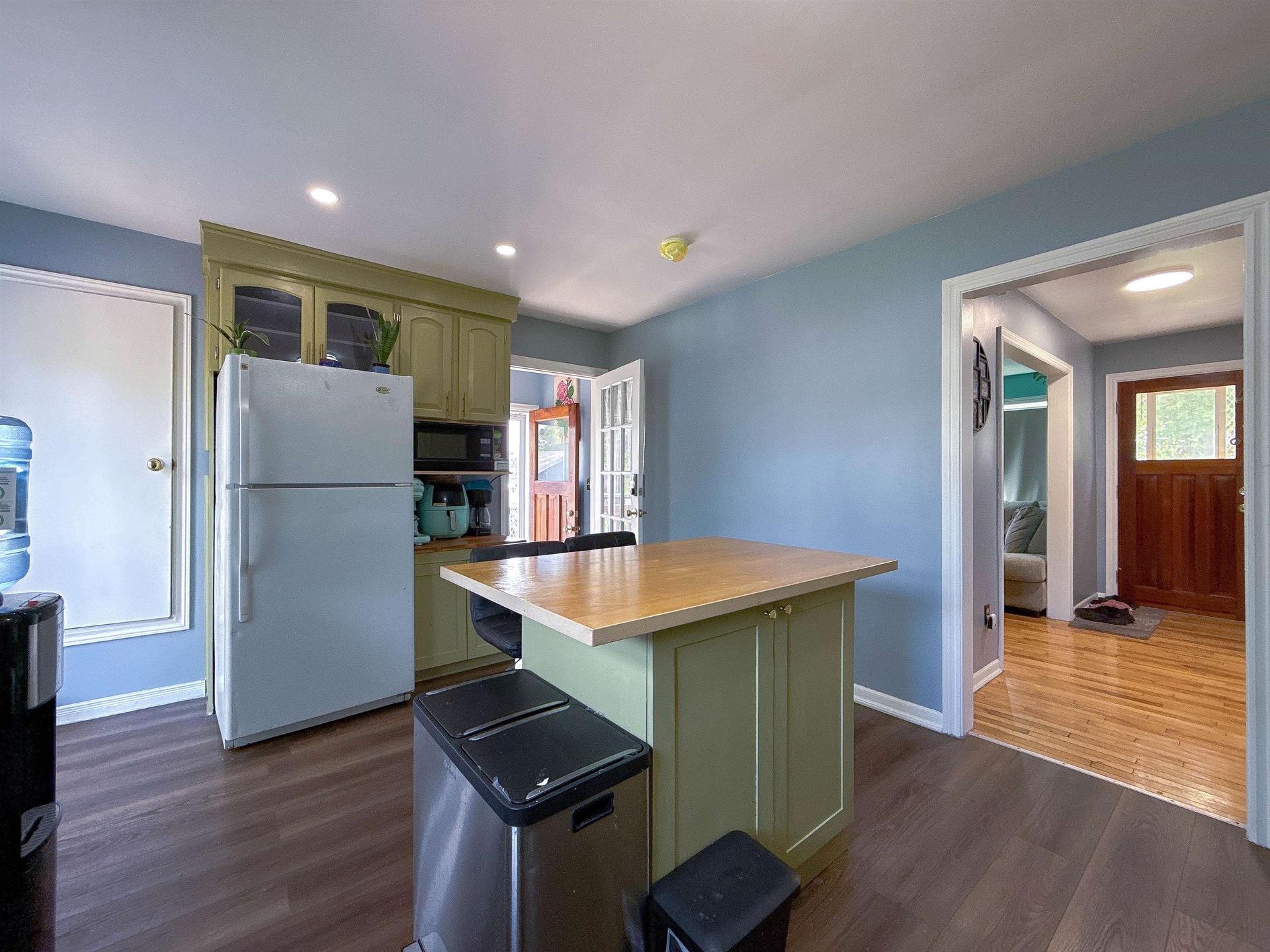 232 Mount Edward Road, Charlottetown, PE