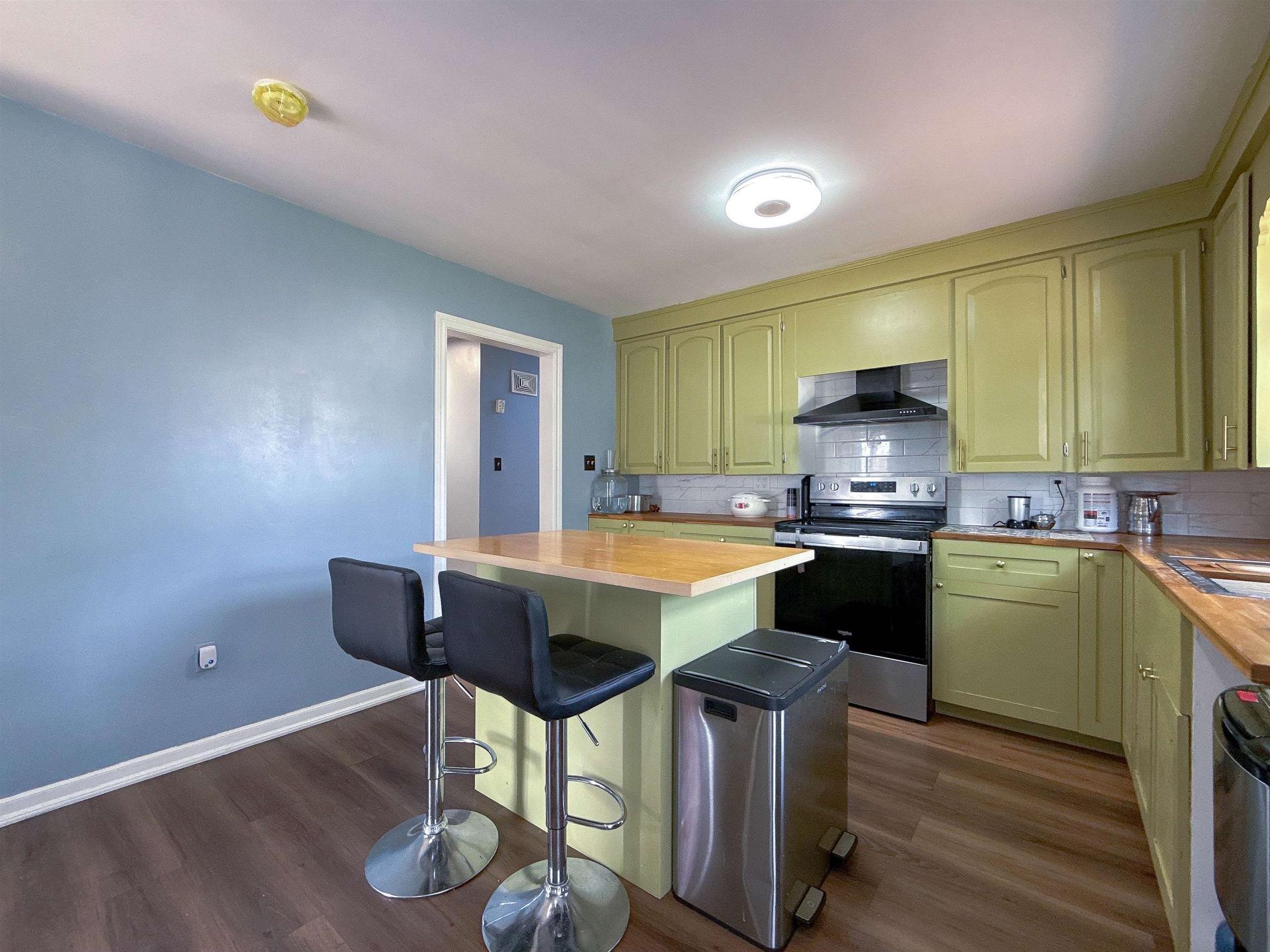 232 Mount Edward Road, Charlottetown, PE