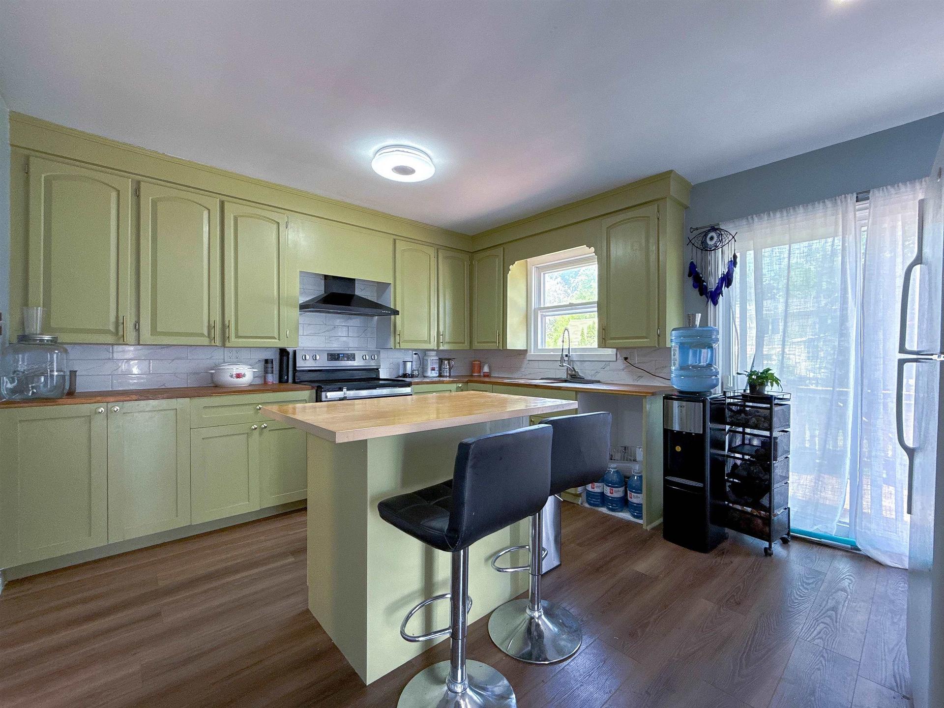 232 Mount Edward Road, Charlottetown, PE