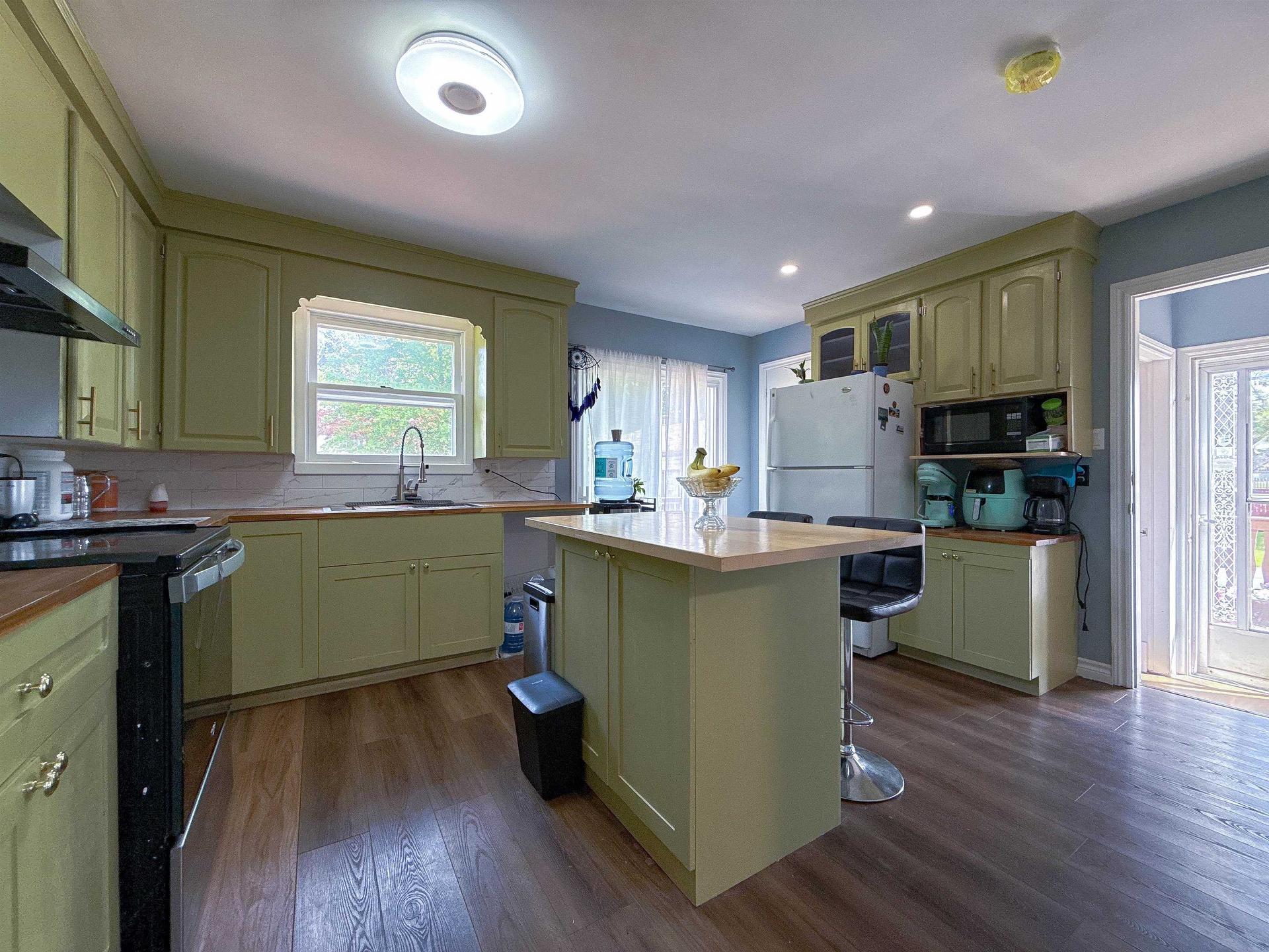 232 Mount Edward Road, Charlottetown, PE