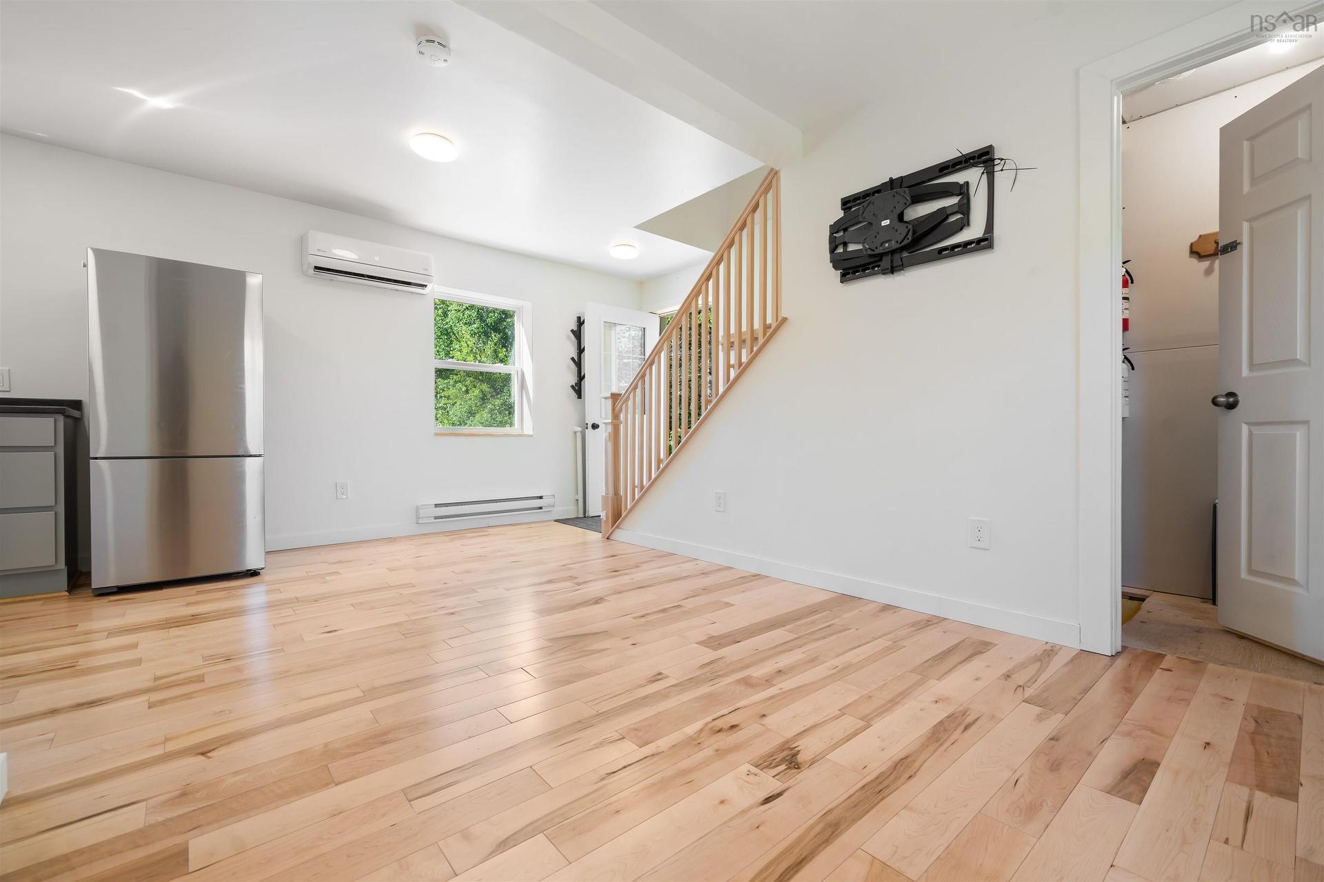 13734 Highway 6, Wallace, NS