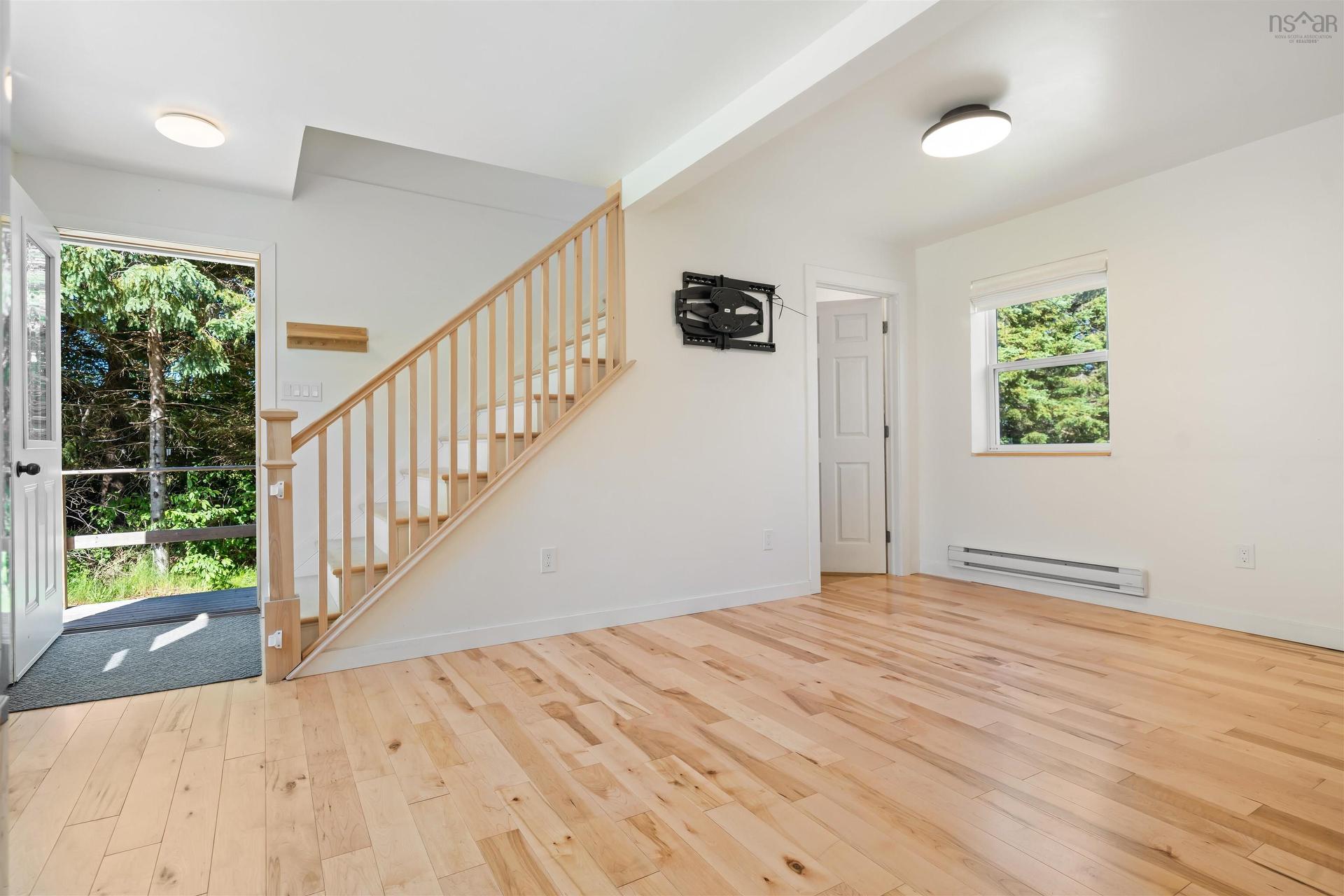 13734 Highway 6, Wallace, NS