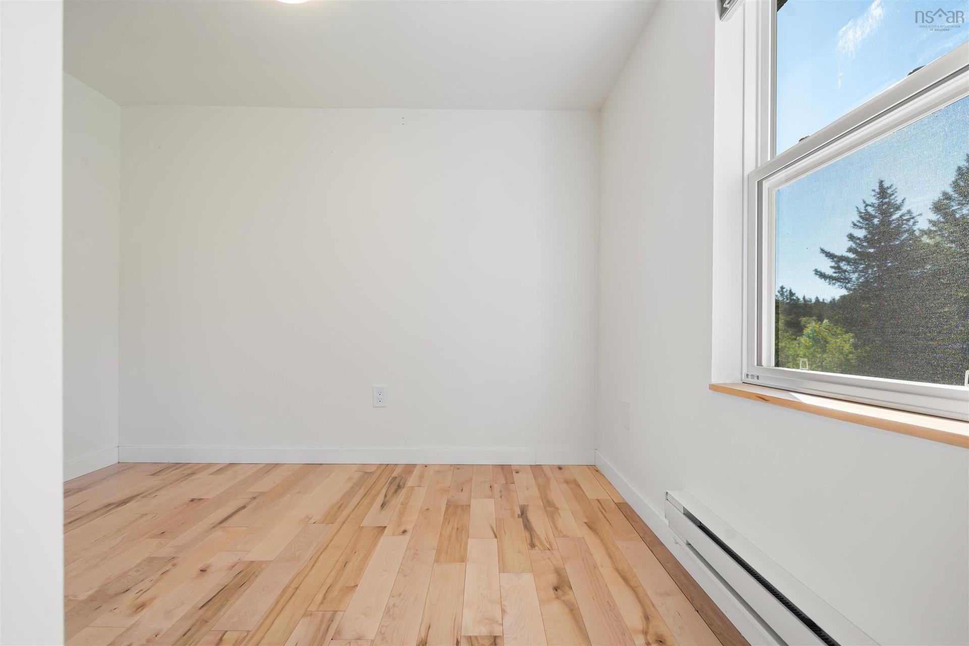 13734 Highway 6, Wallace, NS