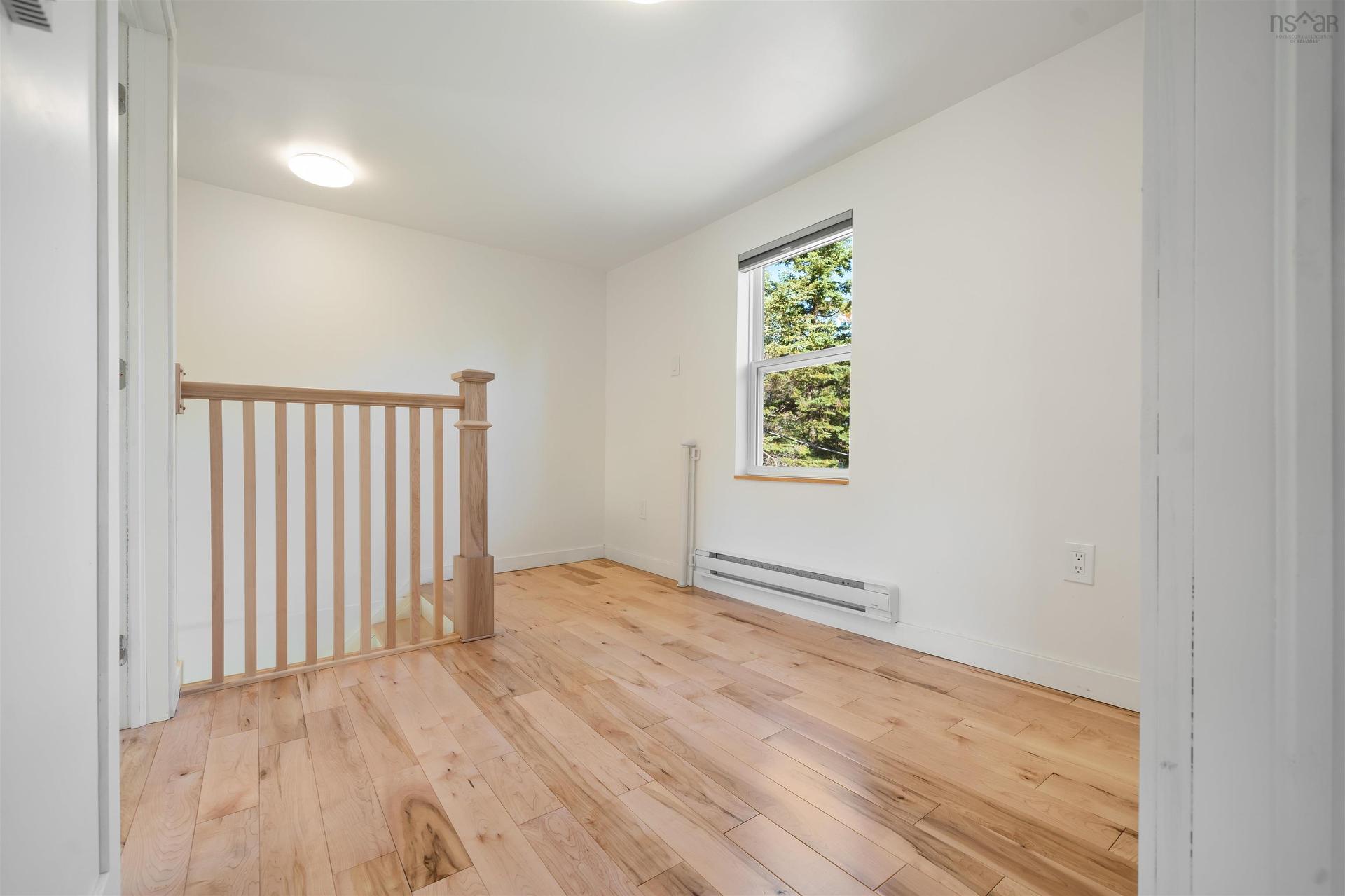 13734 Highway 6, Wallace, NS