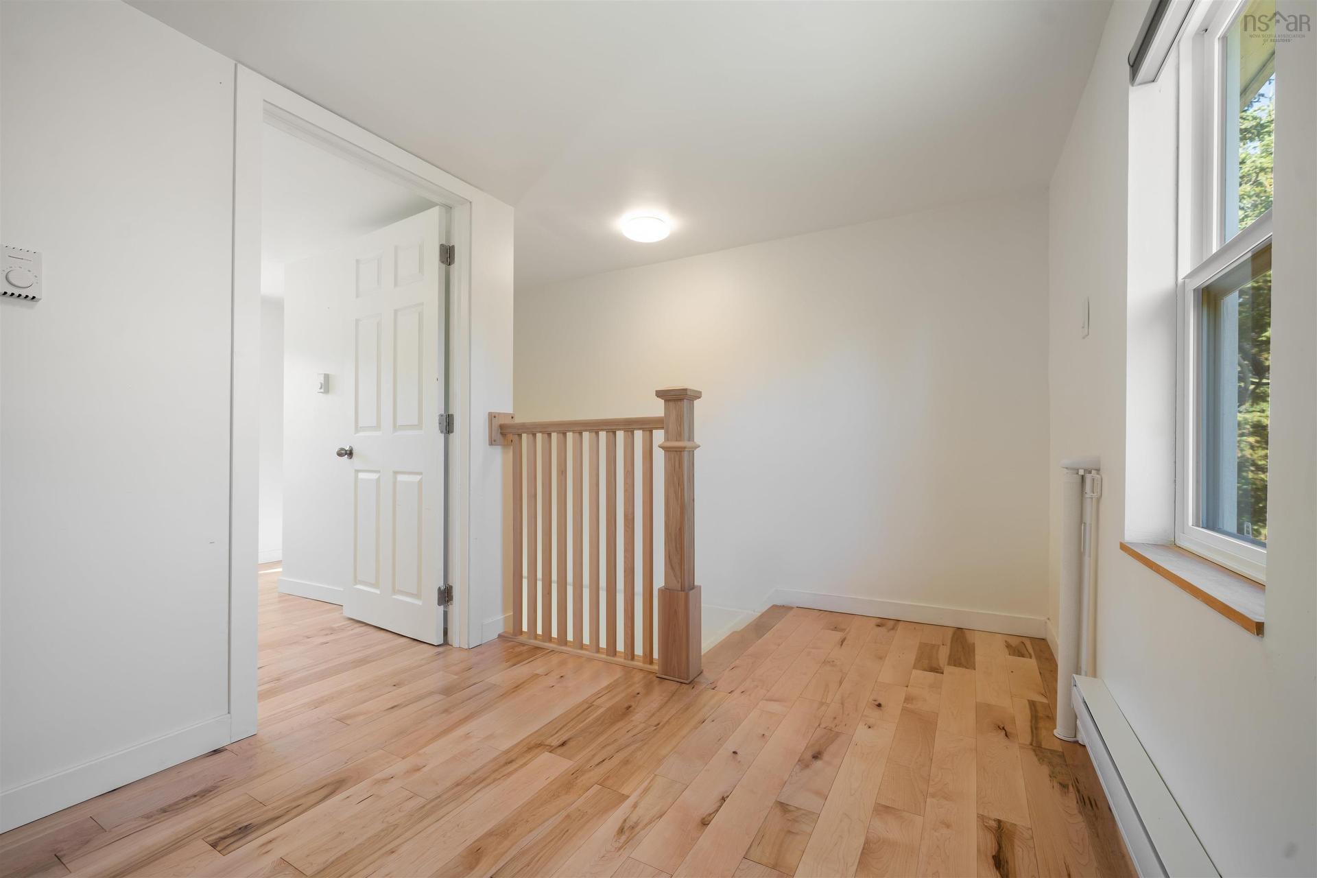 13734 Highway 6, Wallace, NS
