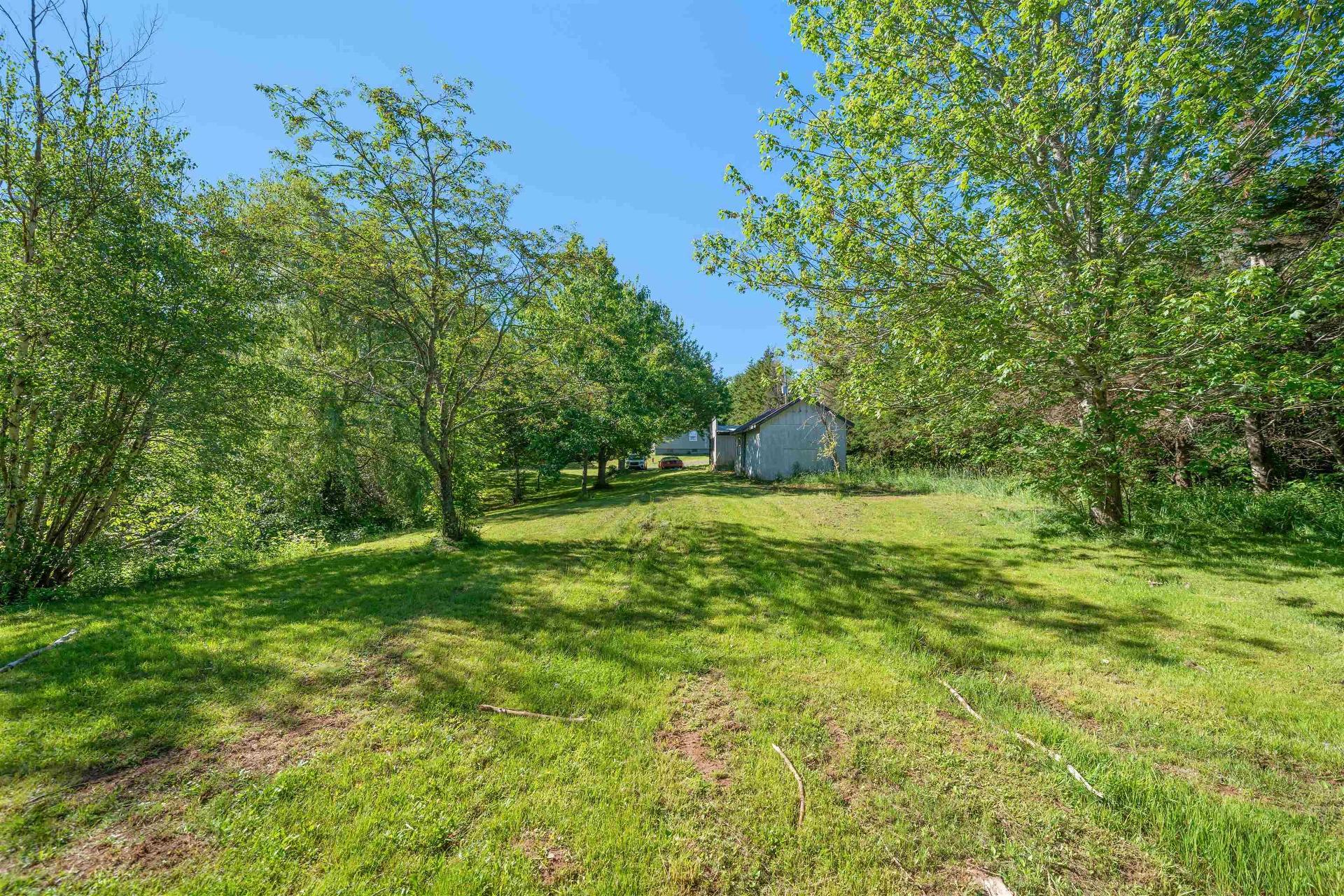 13734 Highway 6, Wallace, NS
